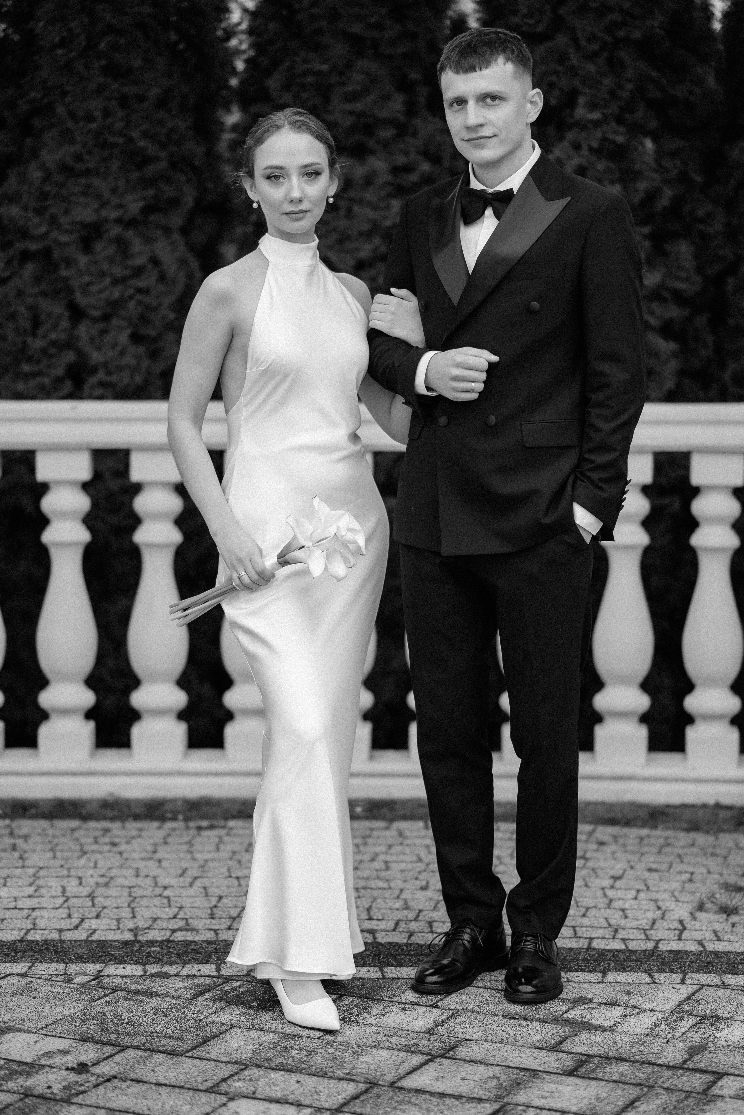 Wedding day in Martinique Bar. Wedding PHOTOGRAPHER Andrew Vnukov