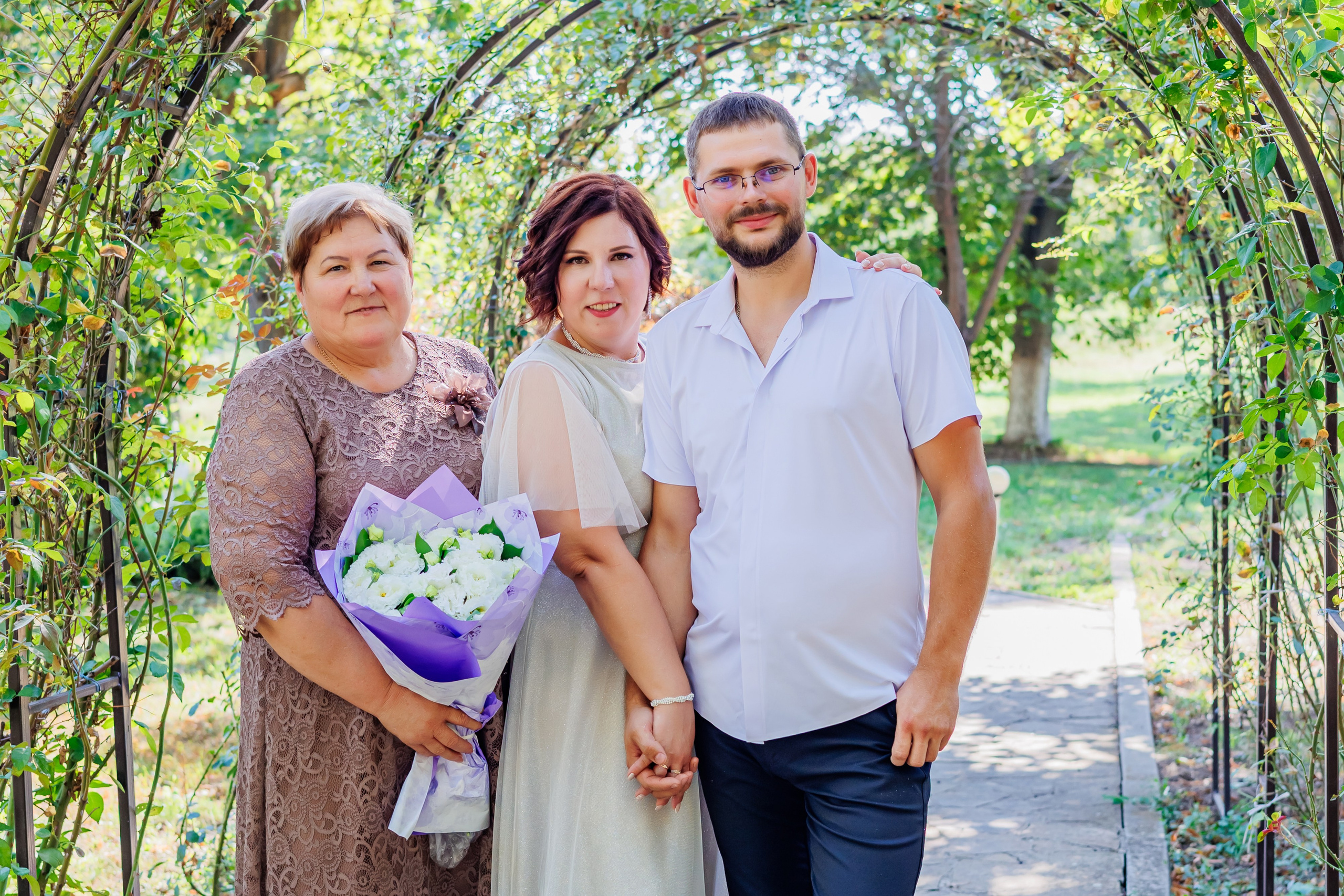 10.09.24. Свадебный и семейный фотограф в Армавире