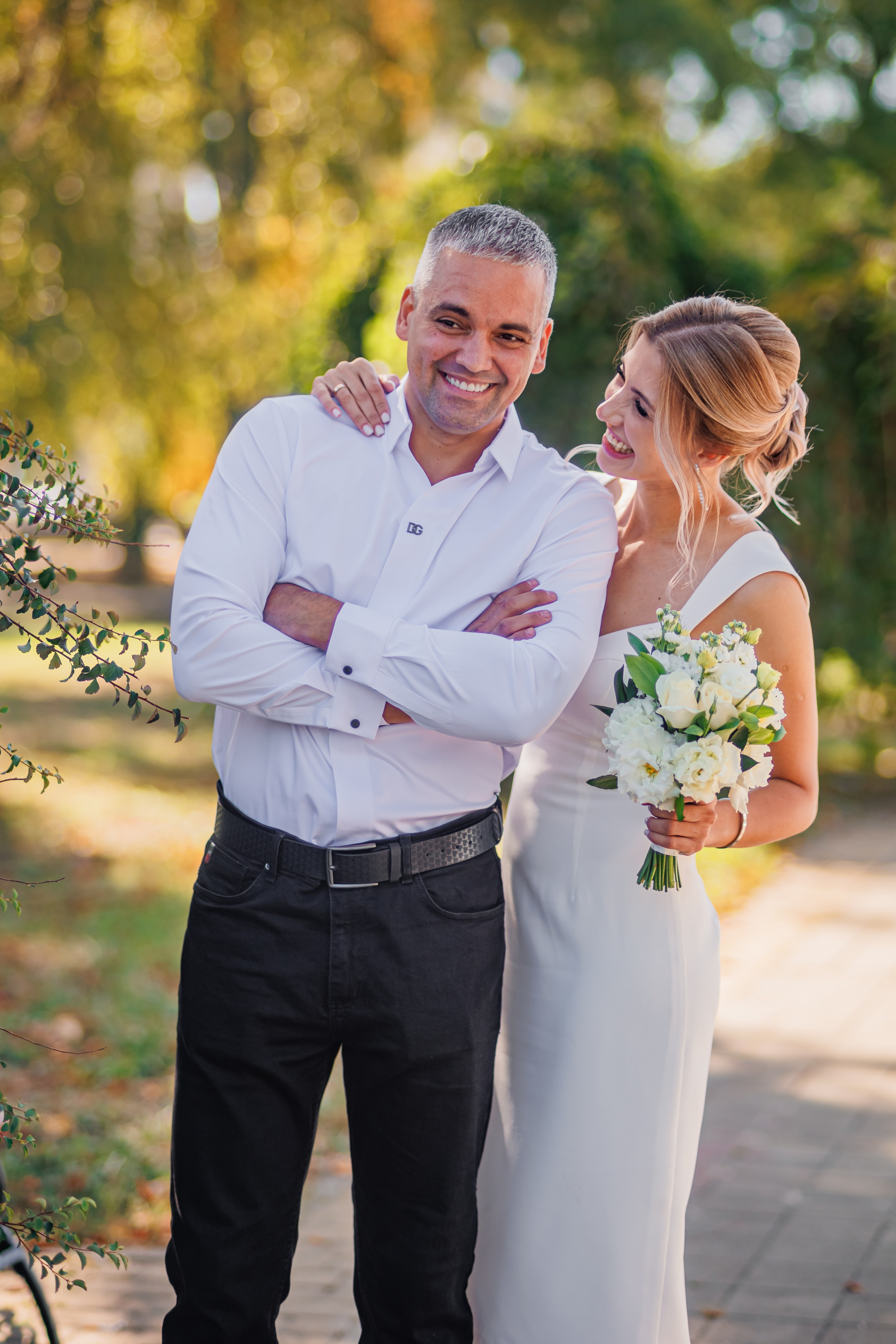 12.10.24. Свадебный и семейный фотограф в Армавире