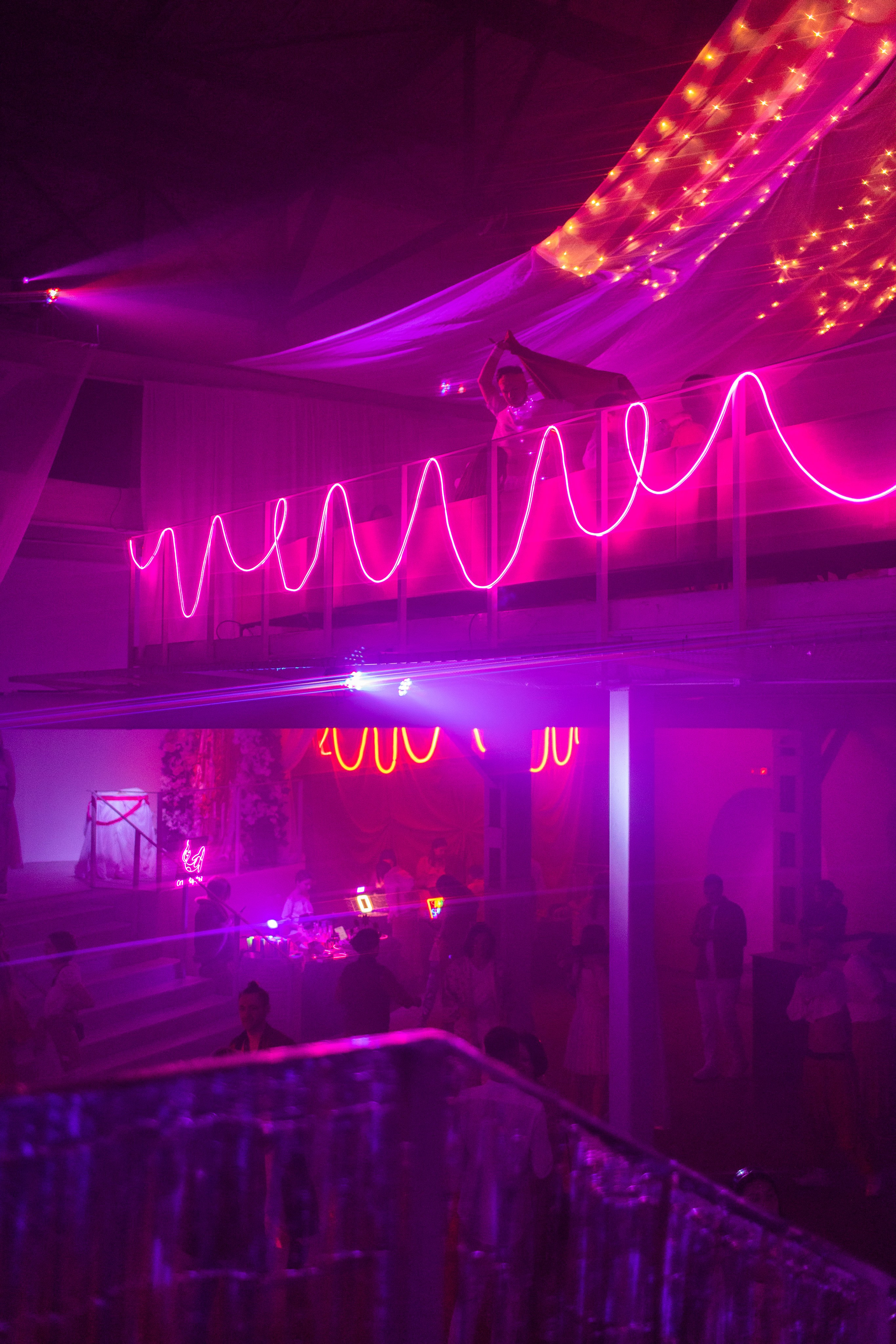 Поцелуйный бар. Фотограф в Москве Десятова Ксения