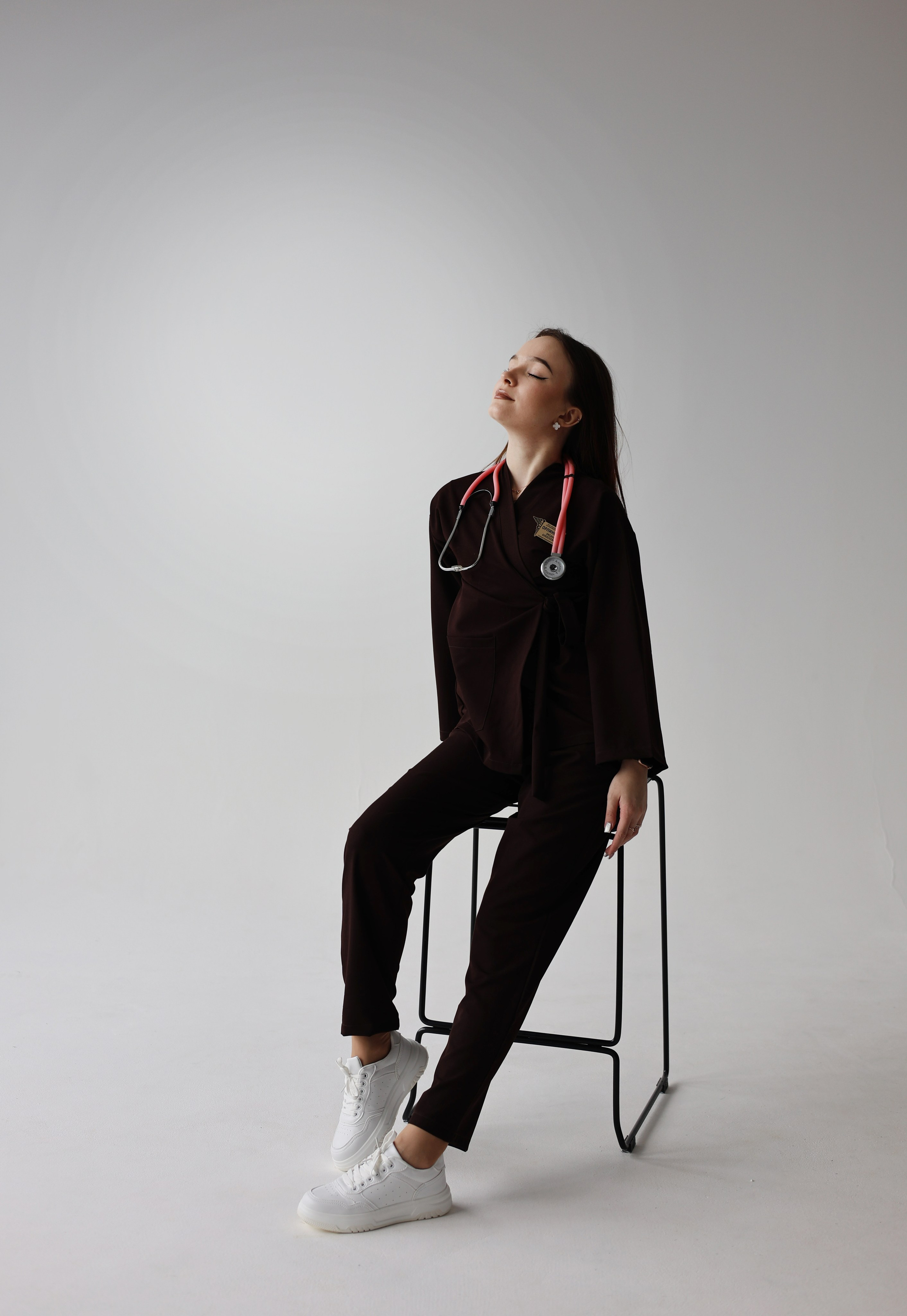 Фотосессия, Оксана&Алексей. Семейный и портретный фотограф в Краснодарском крае, Ростовской области и Москве