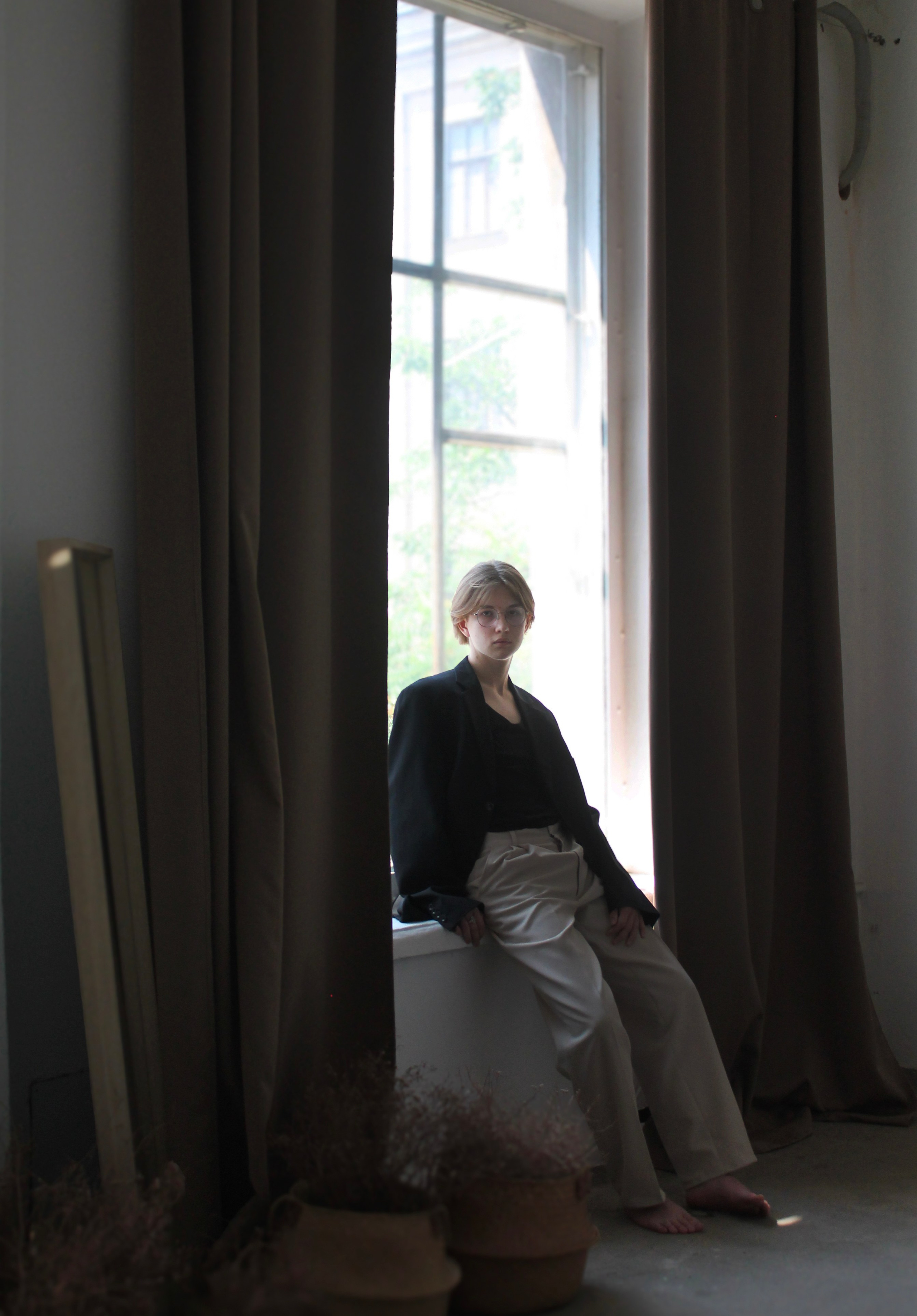 Портреты. Семейный и портретный фотограф в Краснодарском крае, Ростовской области и Москве