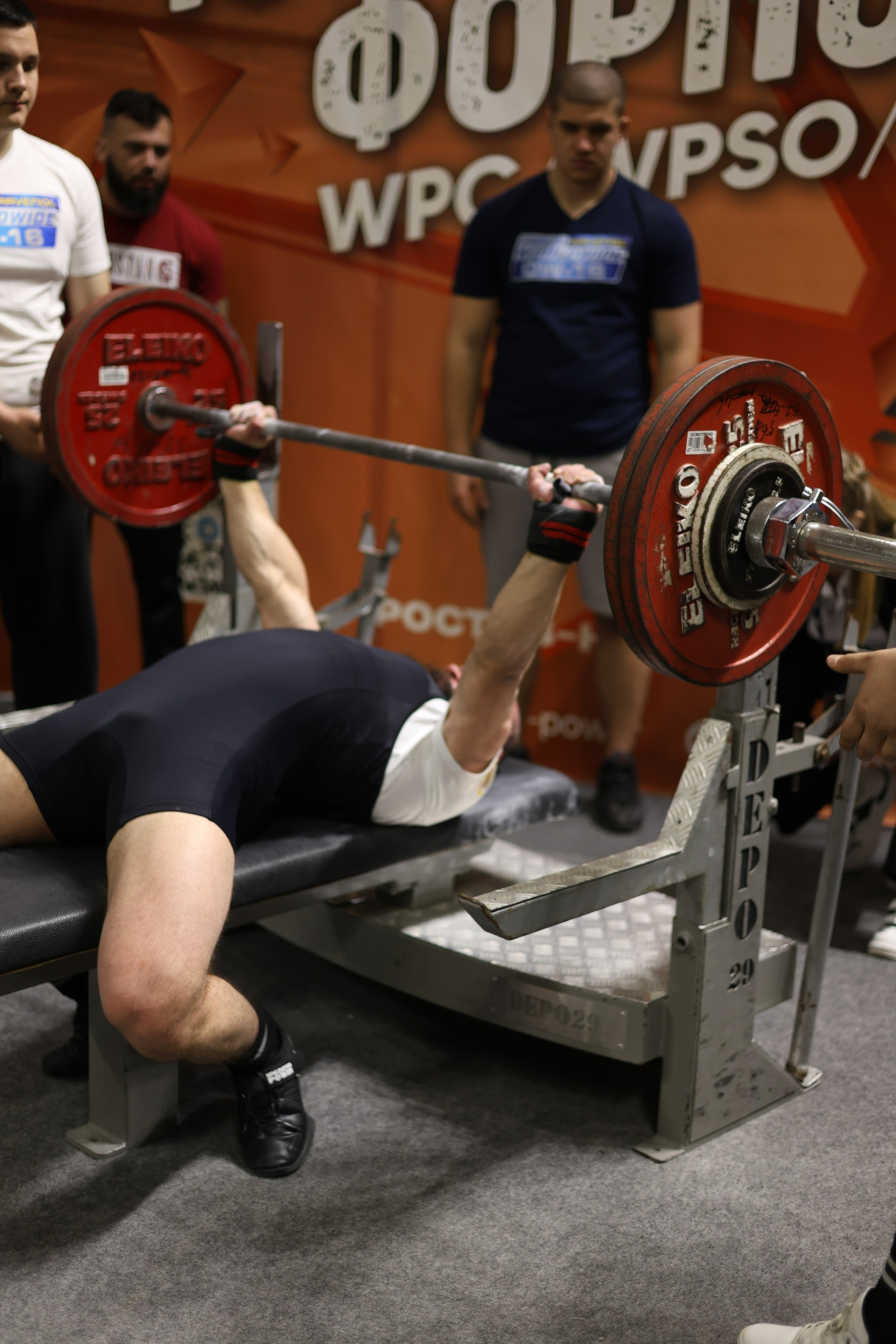 Репортажный. Семейный и портретный фотограф в Краснодарском крае, Ростовской области и Москве