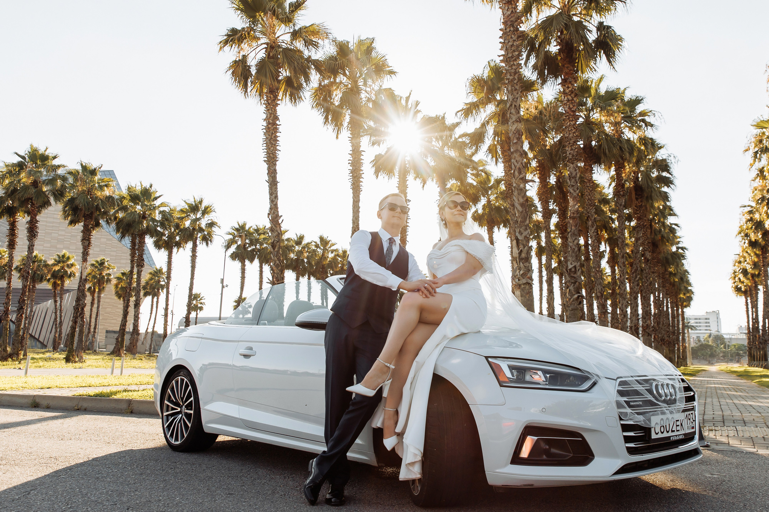 Фотограф Адлер. Стильная Фотосессия в Адлере. Свадебный фотограф в Абхазии, Сухум, Гагра, Сочи