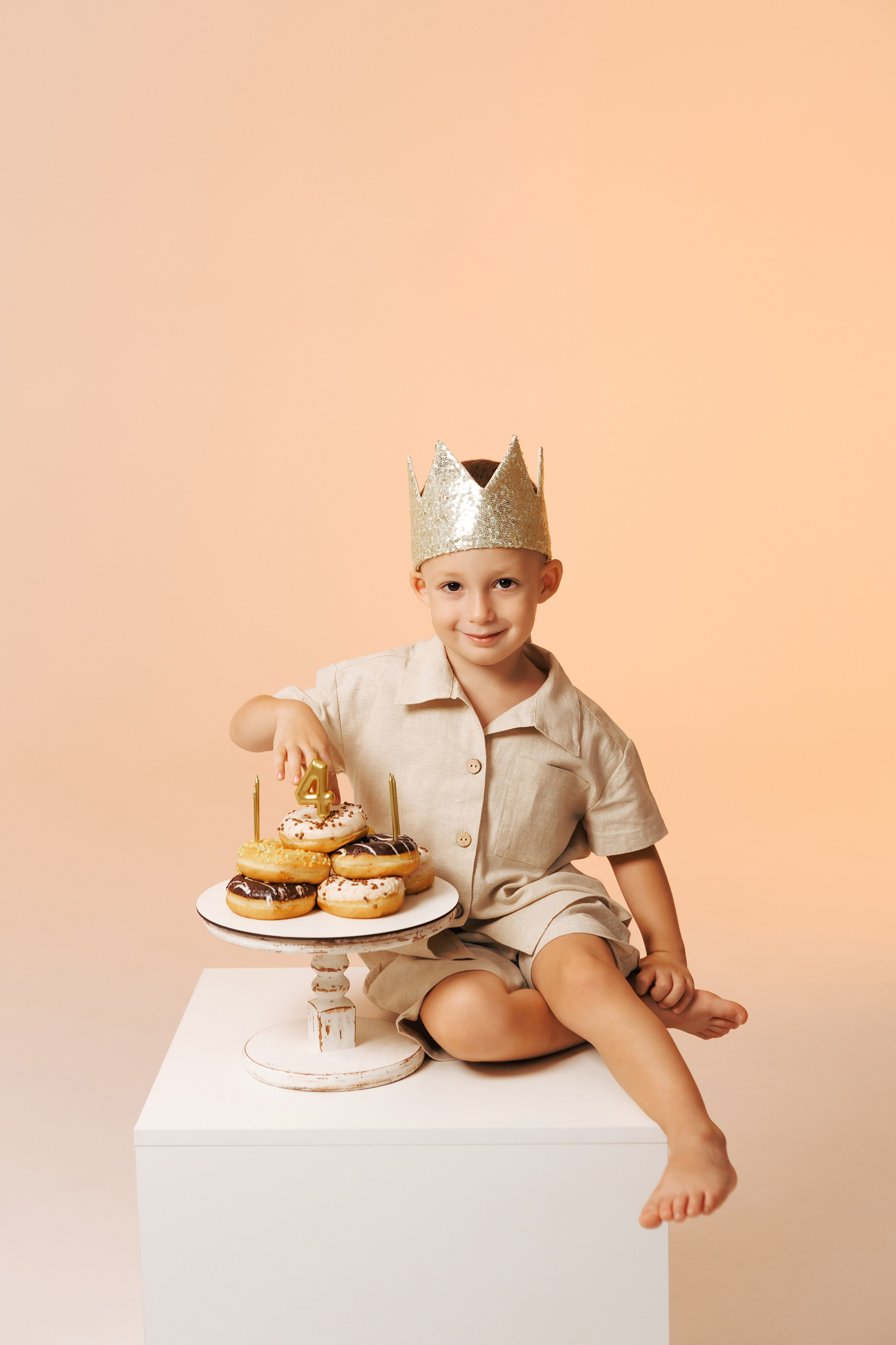 День Рождения. Свадьбы