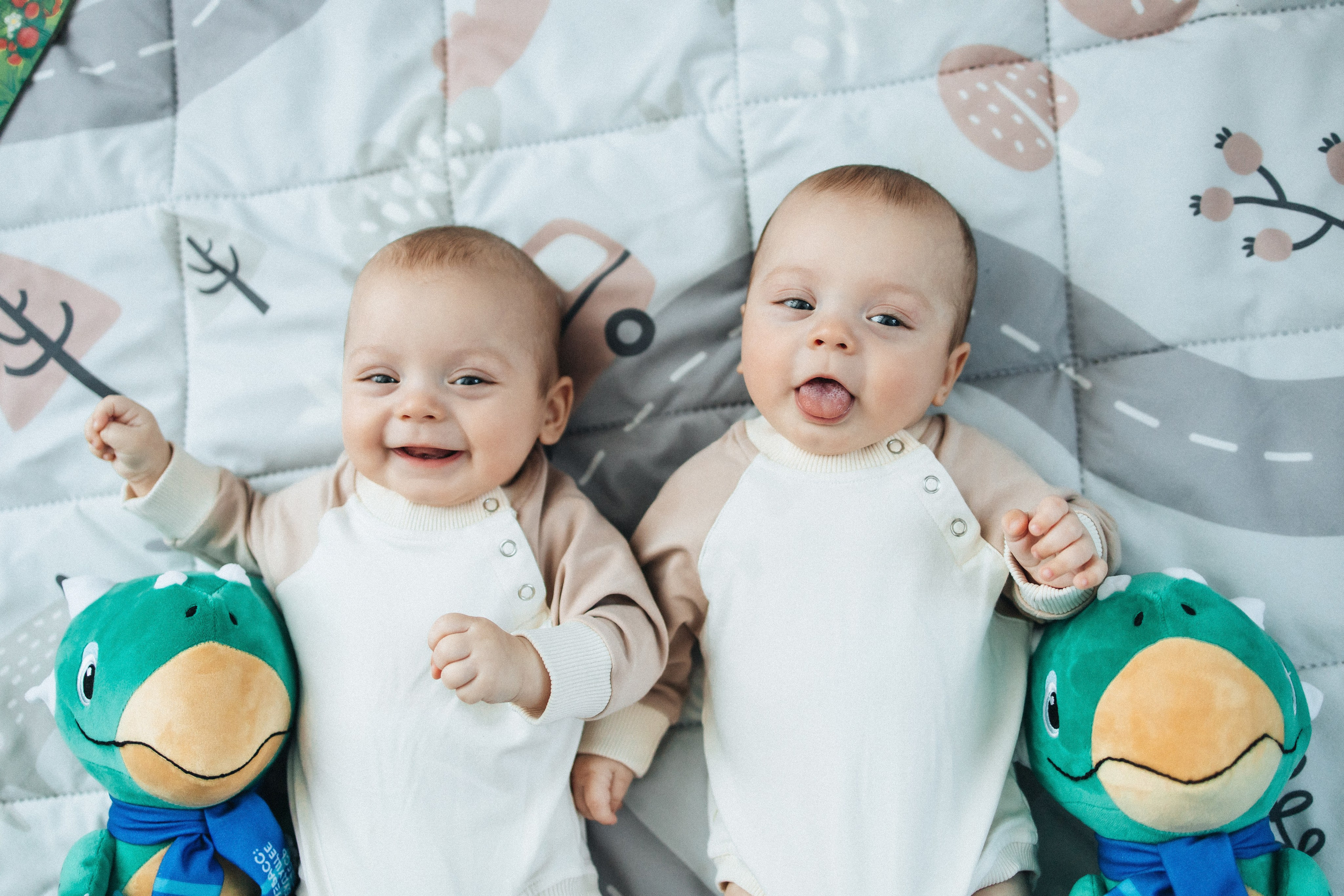 Семейная фотосессия. Главная