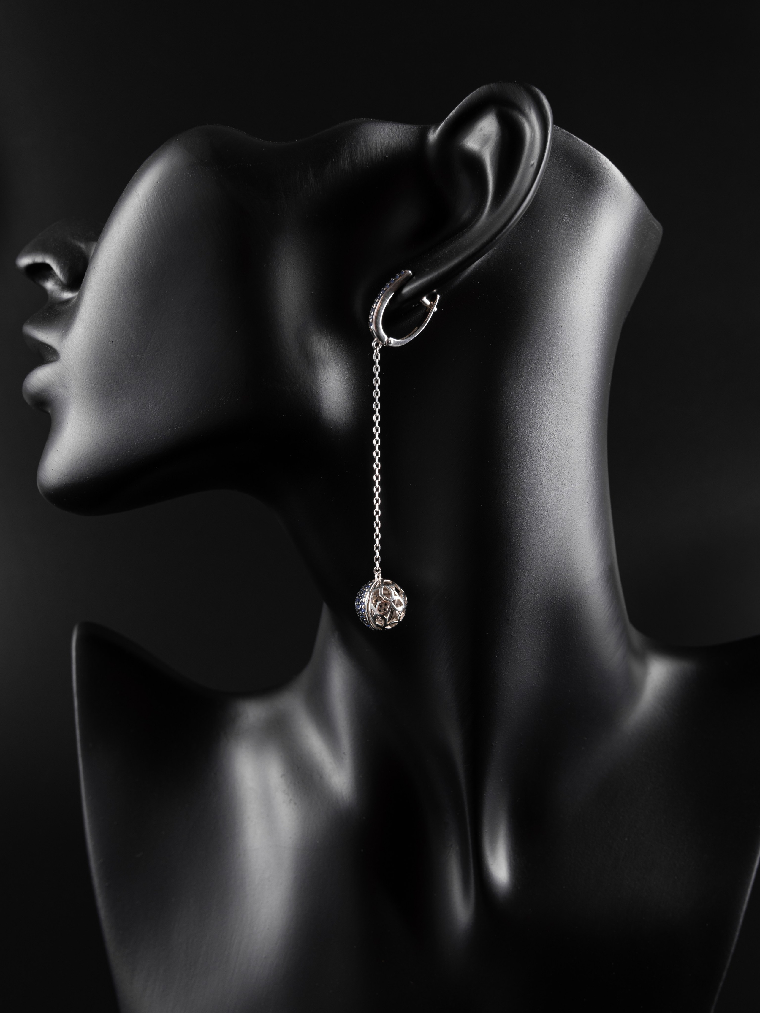 Предметная съемка. Сайт фотографа Ирины Аникановой