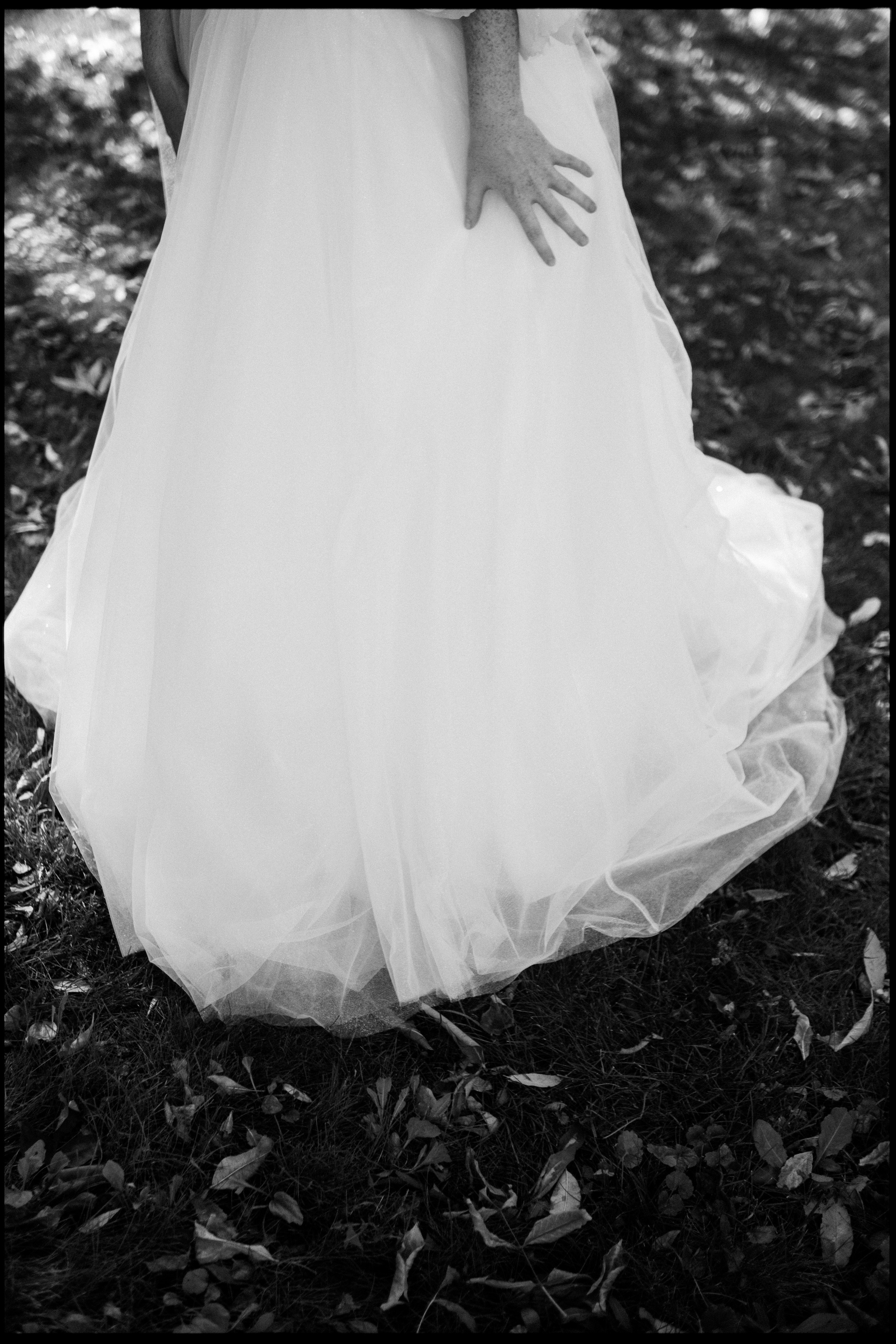 Ilya and Ulyana. Alex Dubaev — Directing, Music video, Advertising