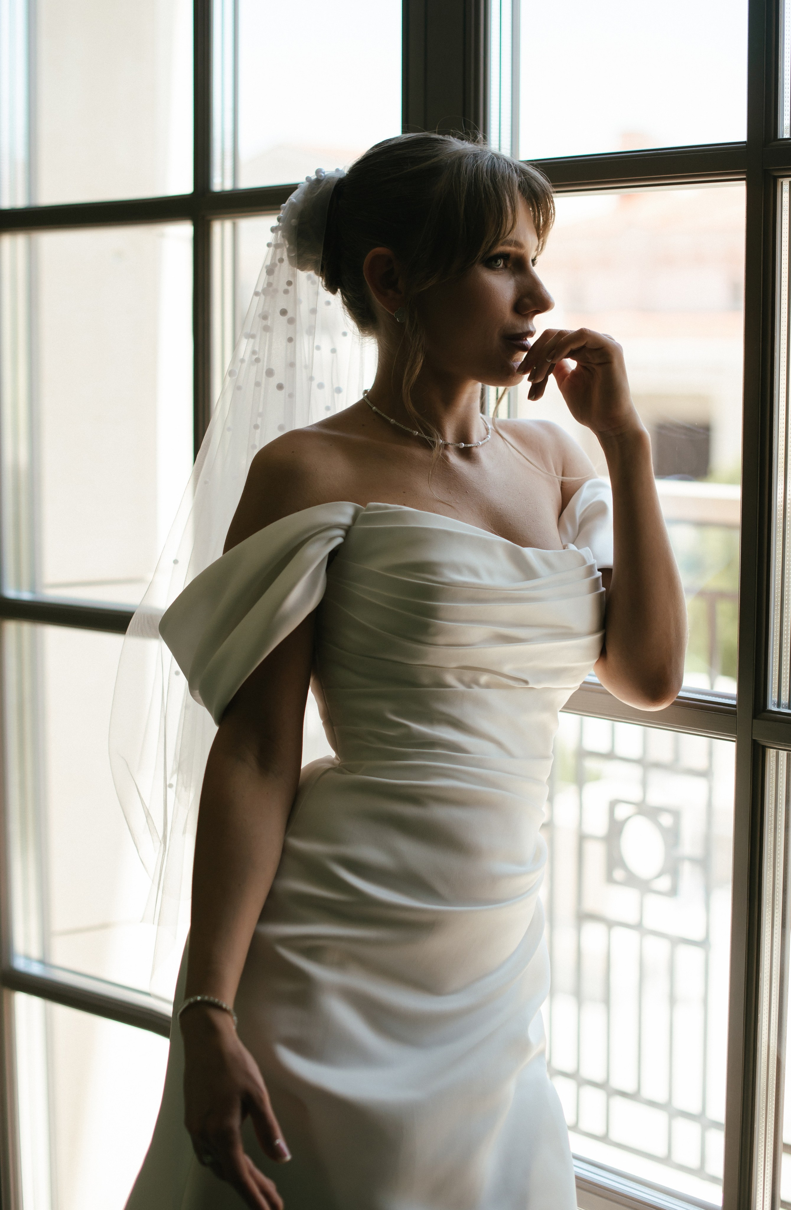 06.06.25♥. Свадебный, женский, семейный фотограф в Севастополе Юлия Мошенко