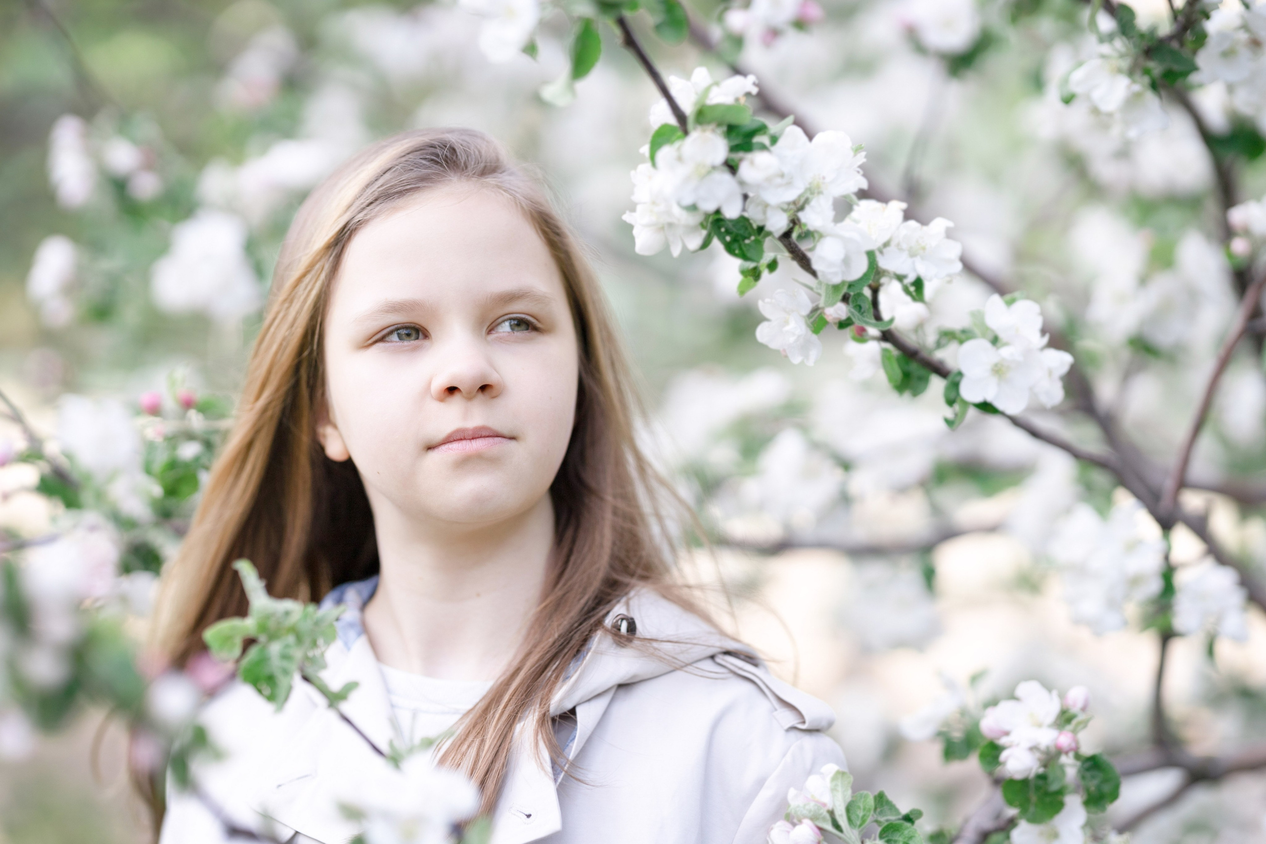 Детская фотосессия. Ваш семейный фотограф в Москве, Мария Мурова