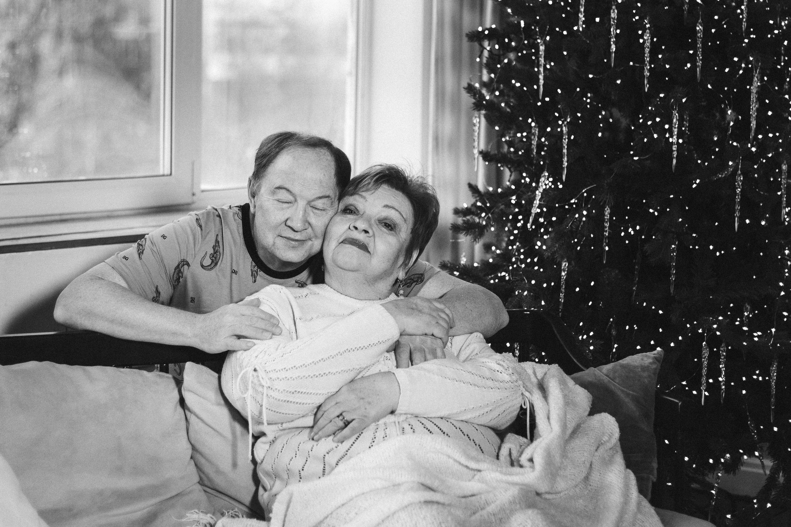 Уютное Рождество. В ожидании волшебства. Фотограф в Екатеринбурге Пойгина Елена