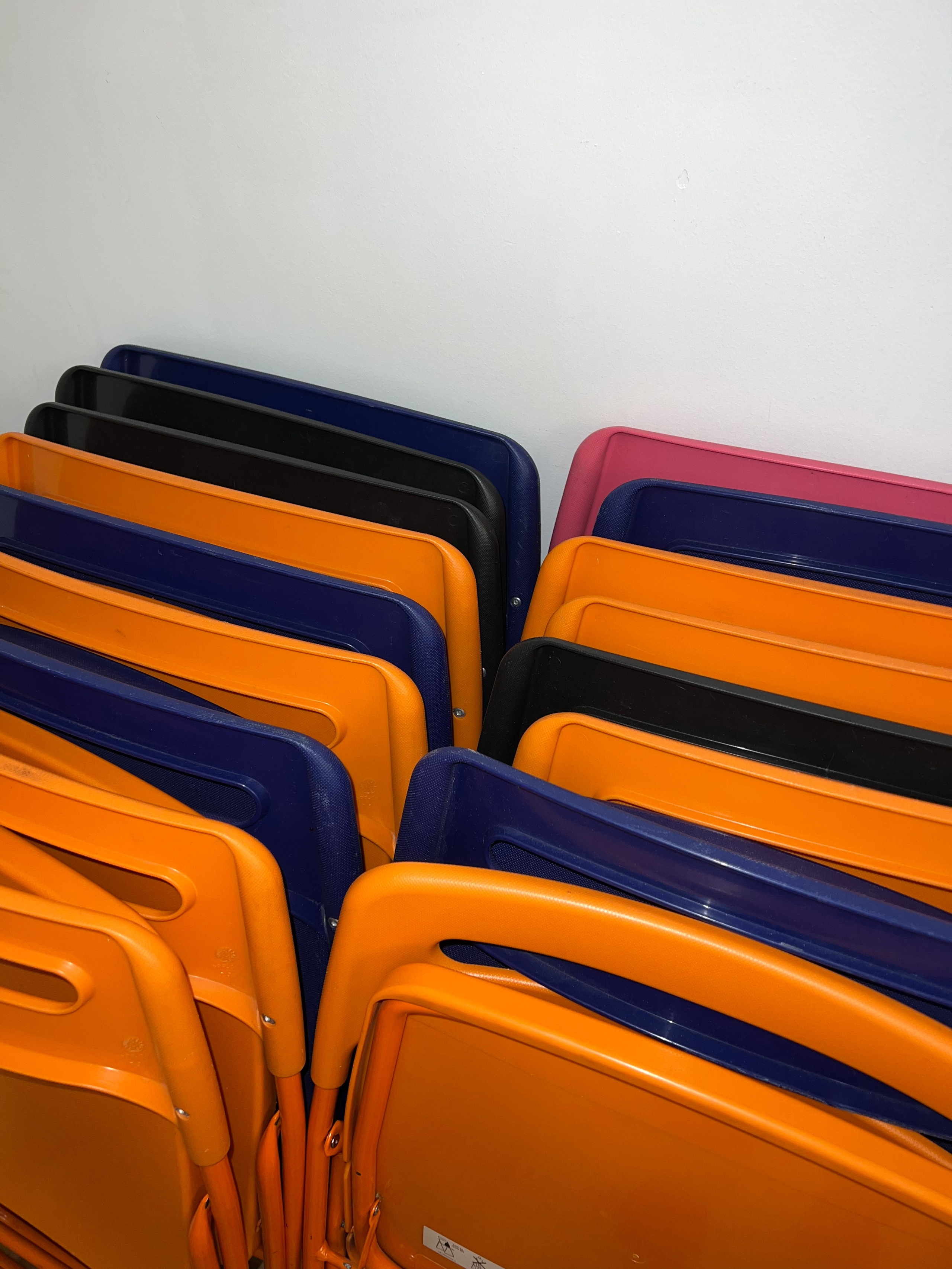 Fragments. Artem Khusainov