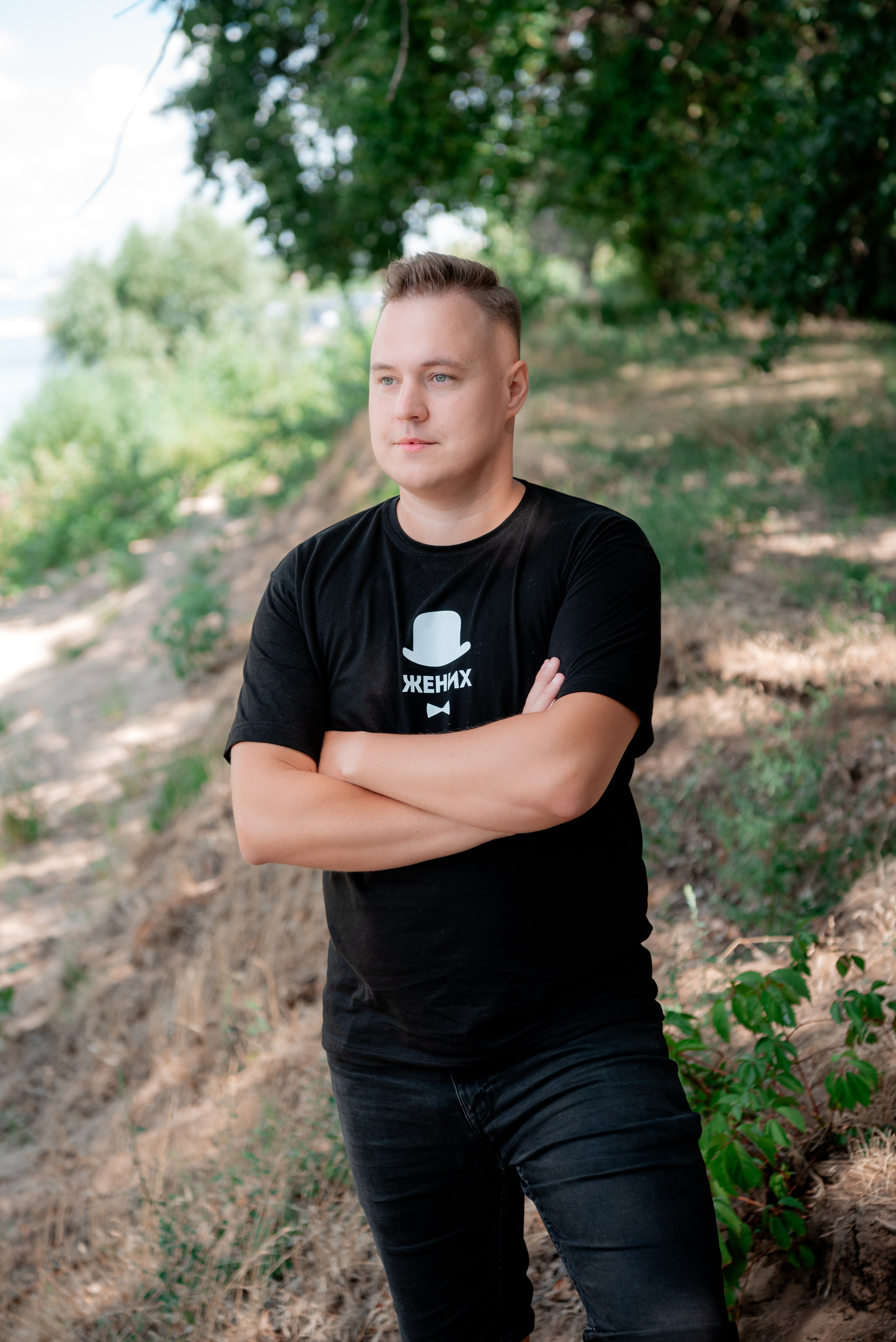 Свадьба Виктория и Ангел. Фотограф в Волгограде и Волжском Александр Горбань