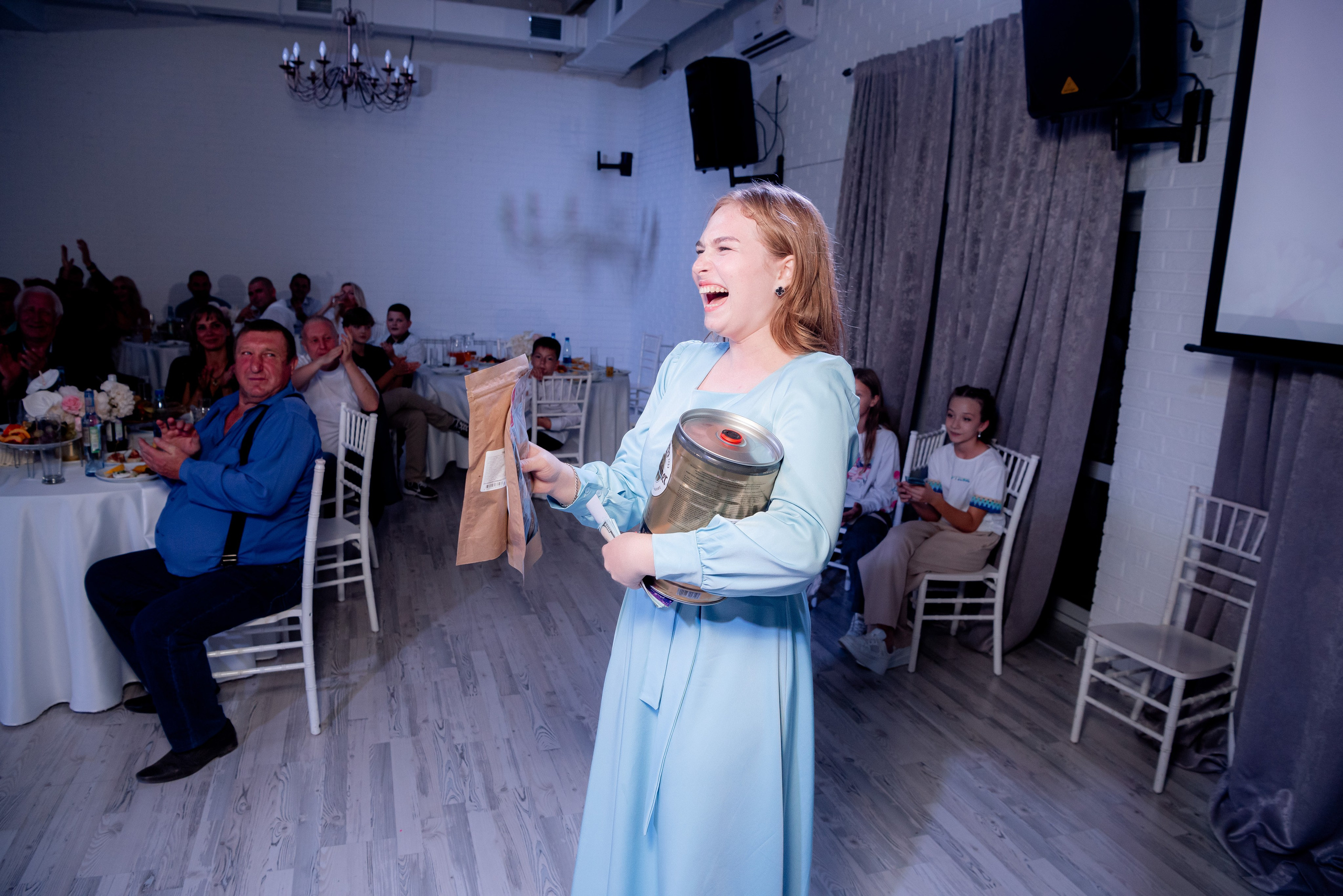 Свадьба Валерия и Даниил. Фотограф в Волгограде и Волжском Александр Горбань