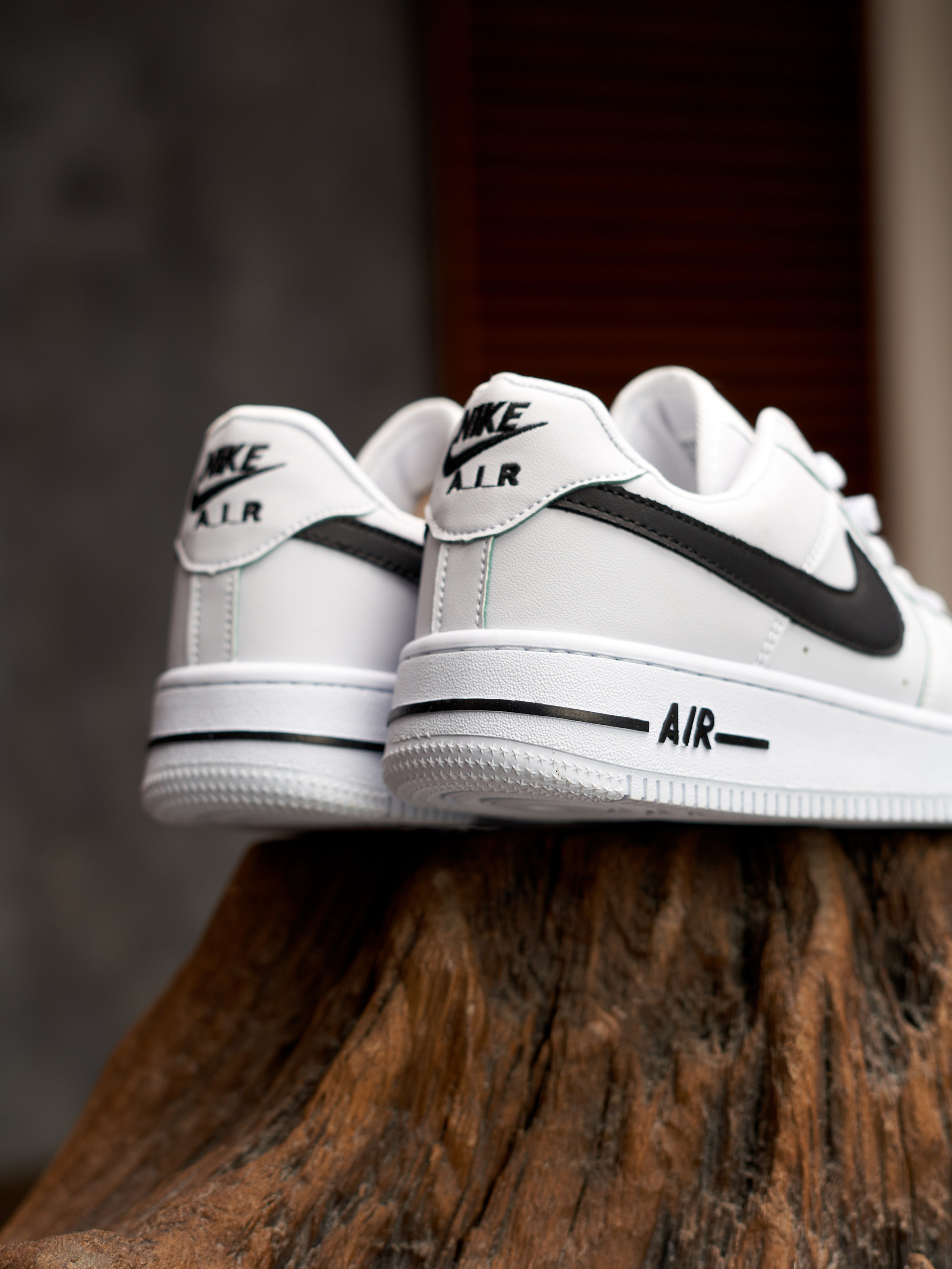 No Brend. Коммерческий фотограф Соколовская Анастасия