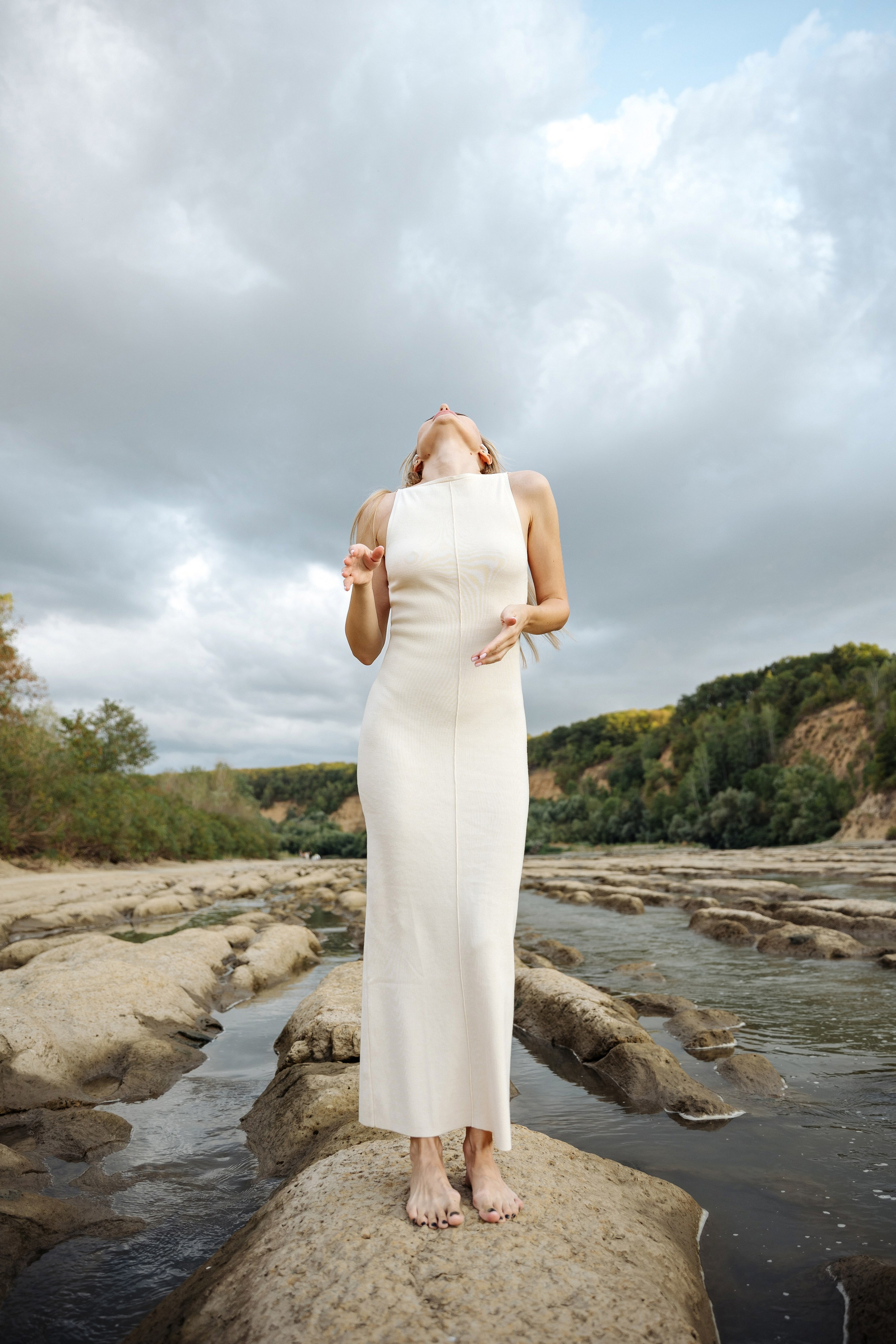 Елена. Фотограф Дзюба Марина. Свадебный фотограф