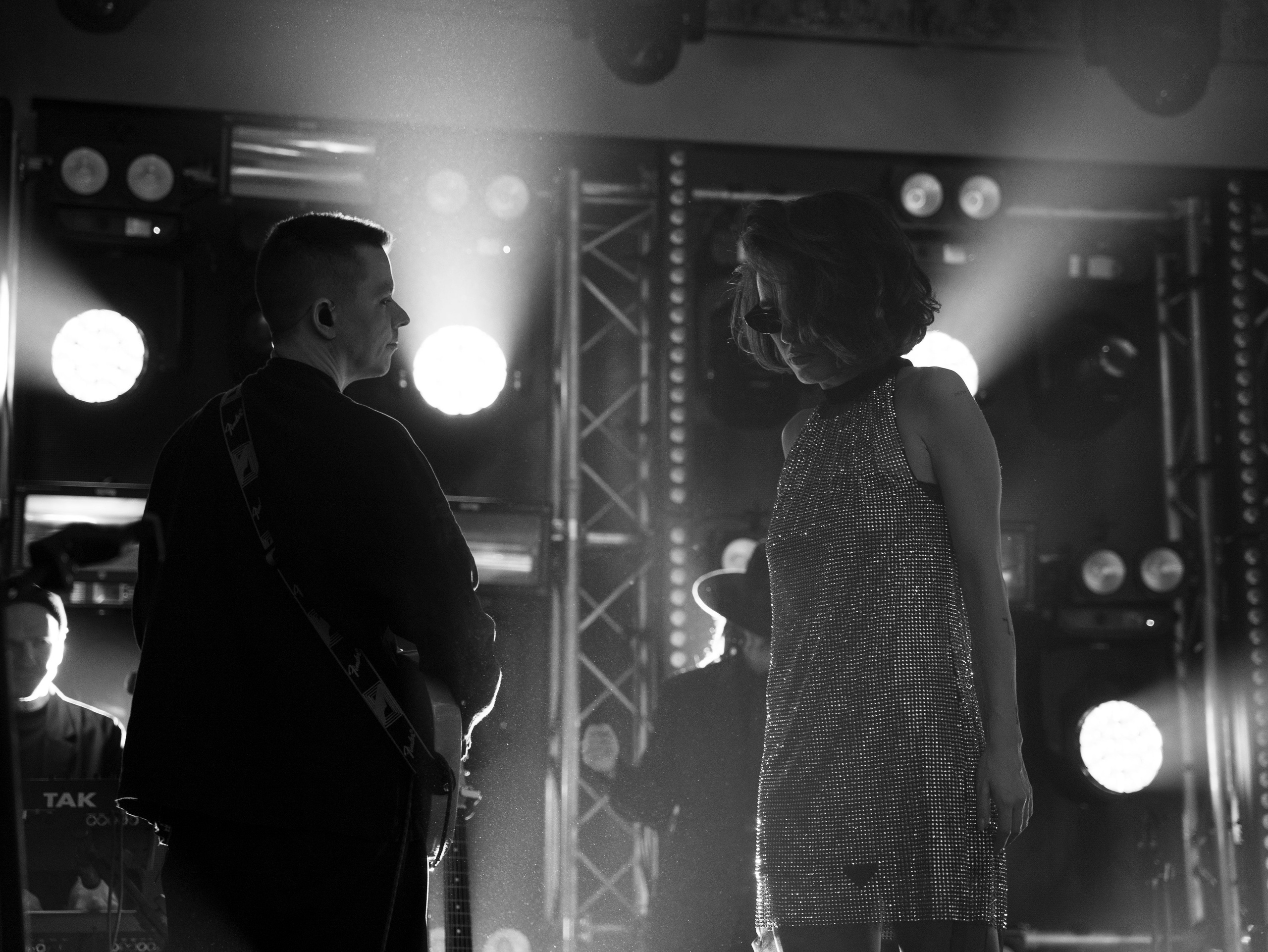 Корпоратив Основа. Свадебный фотограф