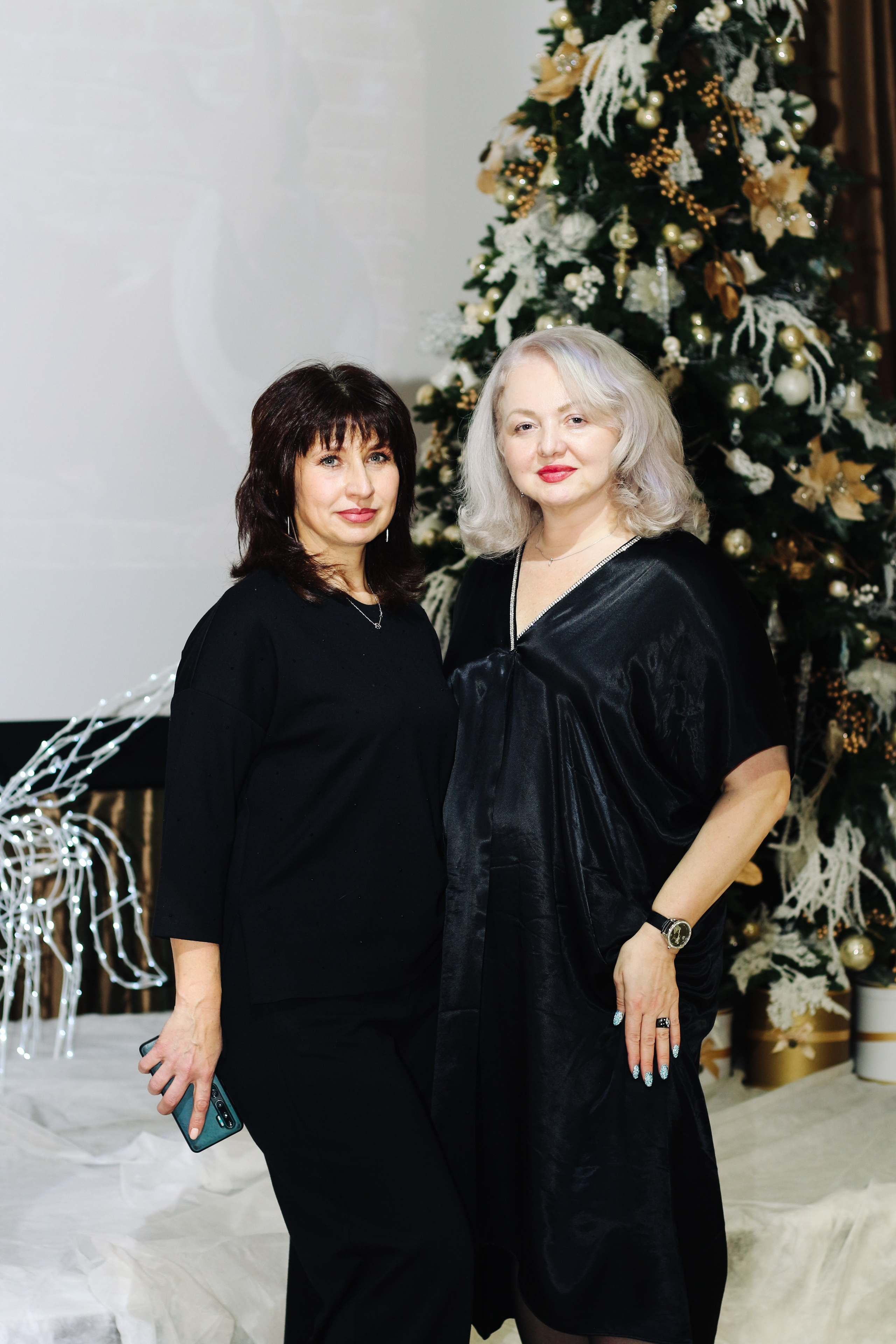 Арагон Нейрографика. Алиса Томшина — Фотограф / Видеограф