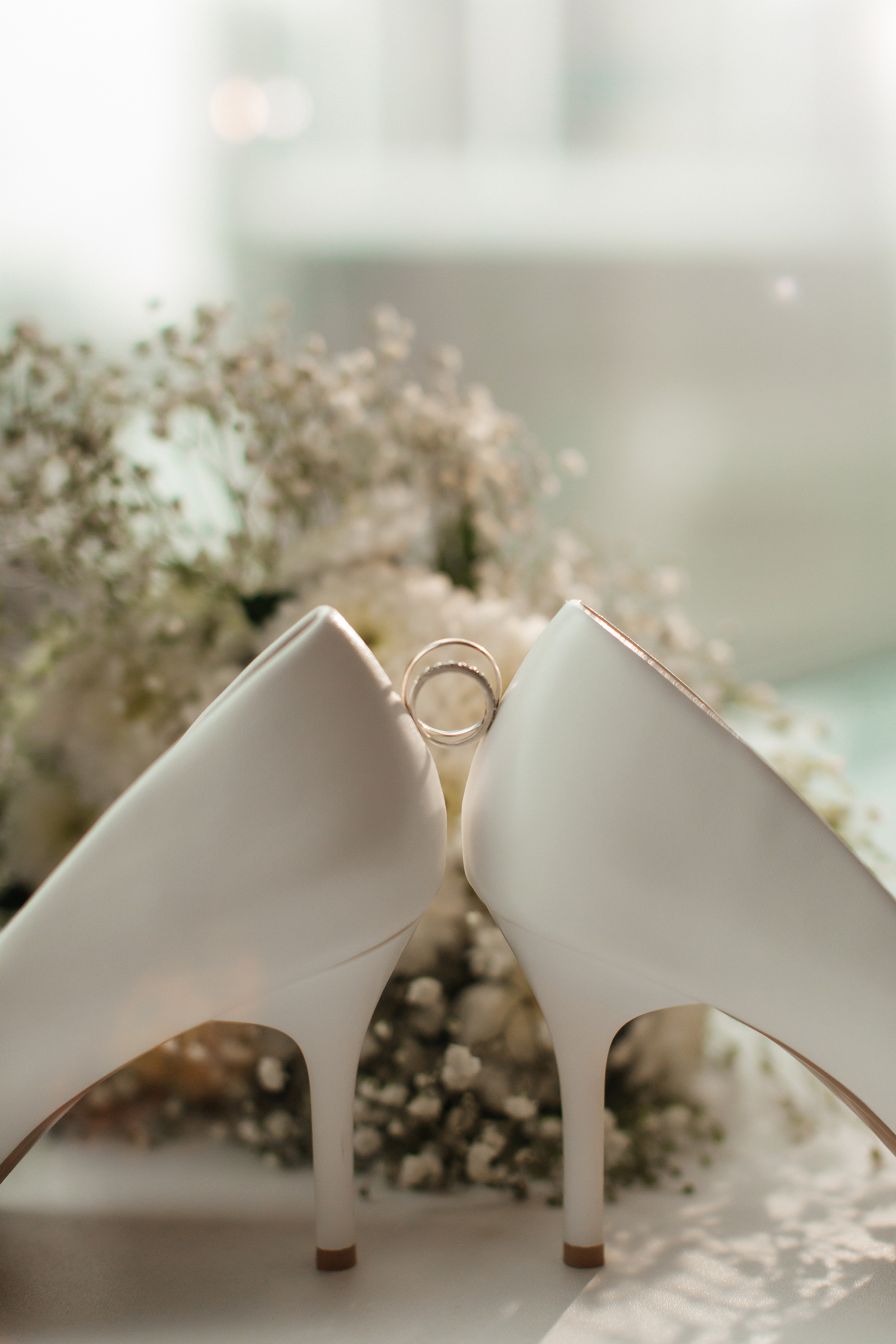 NOVOTEL. Фотограф в Москве