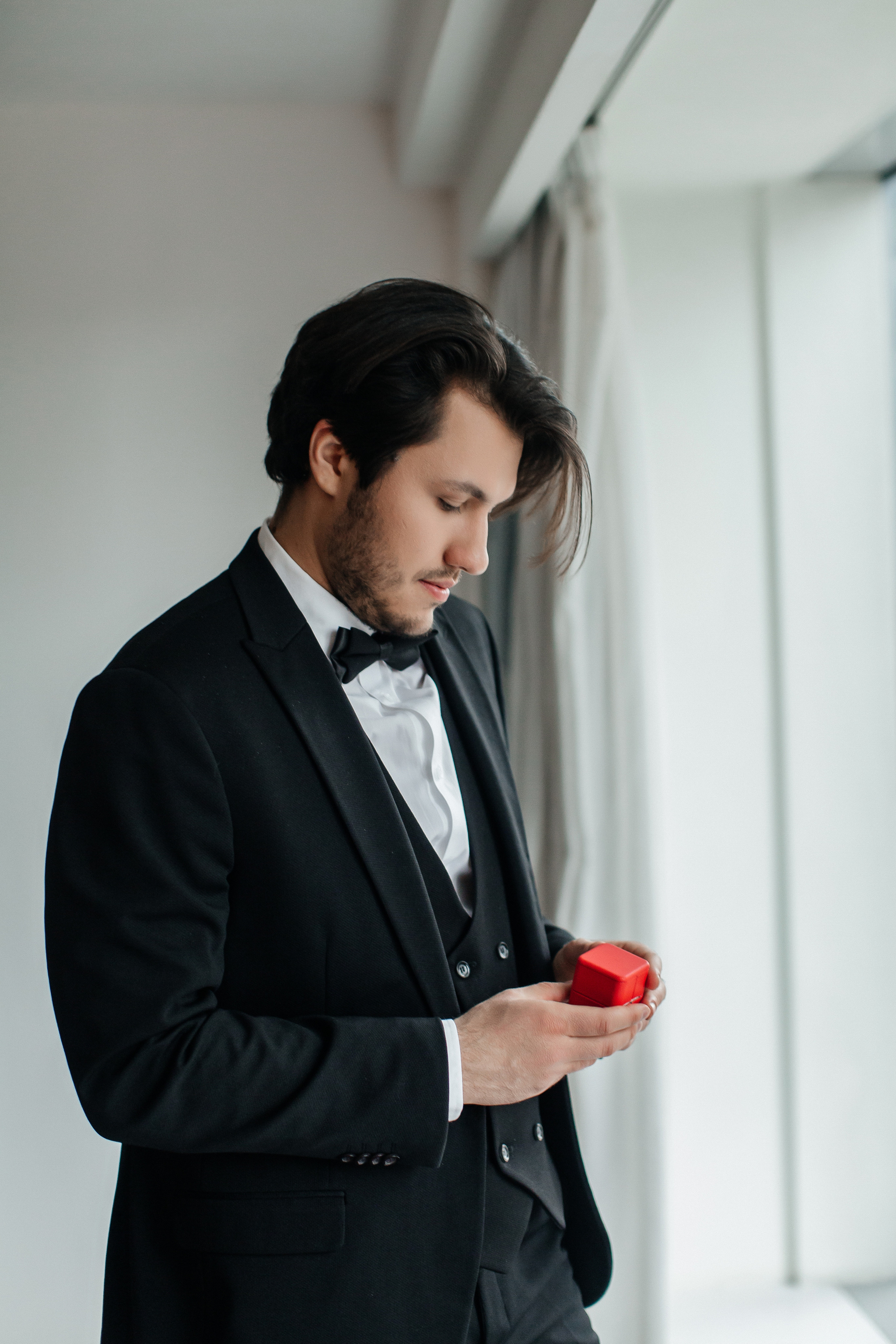 NOVOTEL. Фотограф в Москве