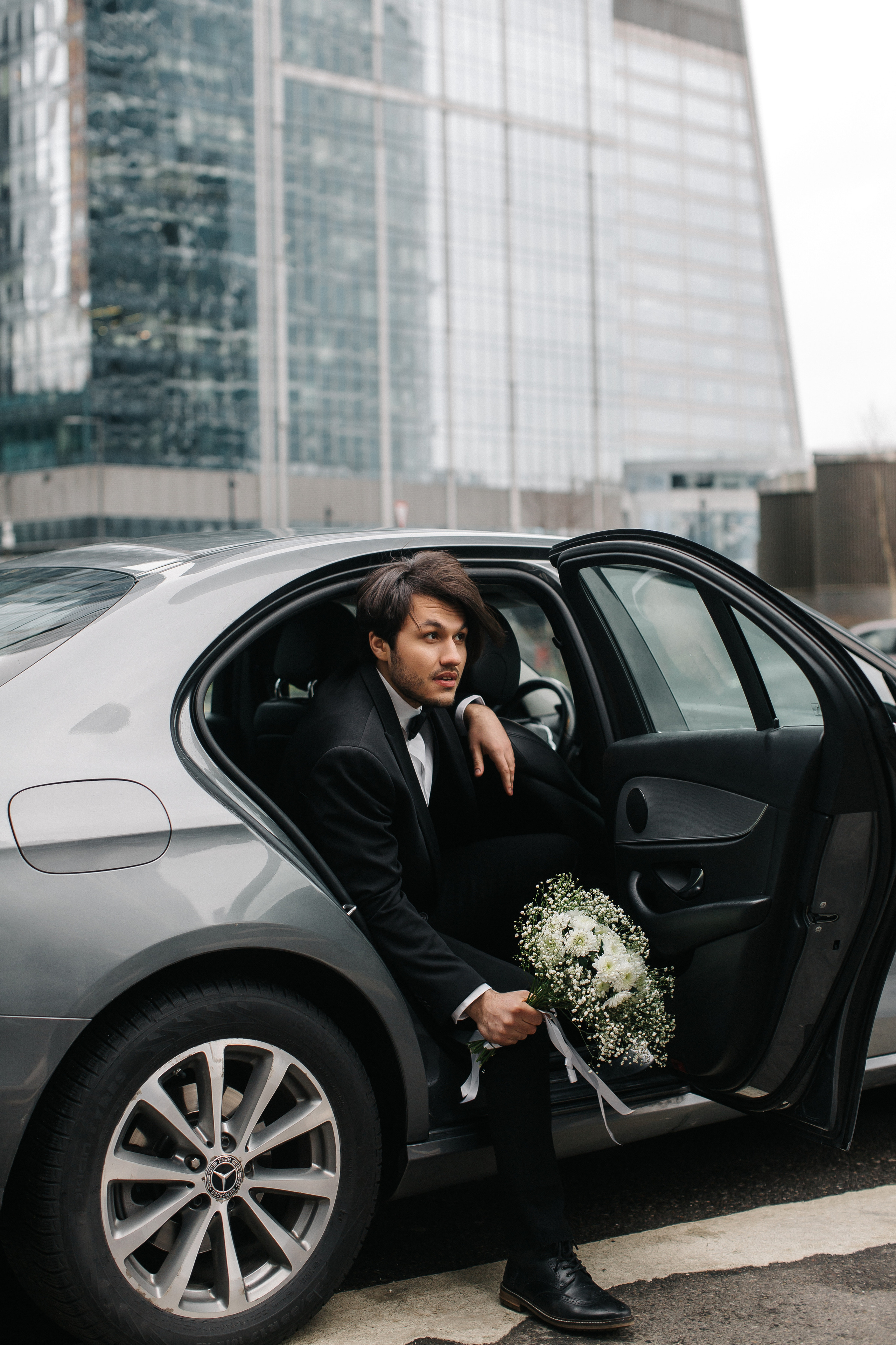 NOVOTEL. Фотограф в Москве