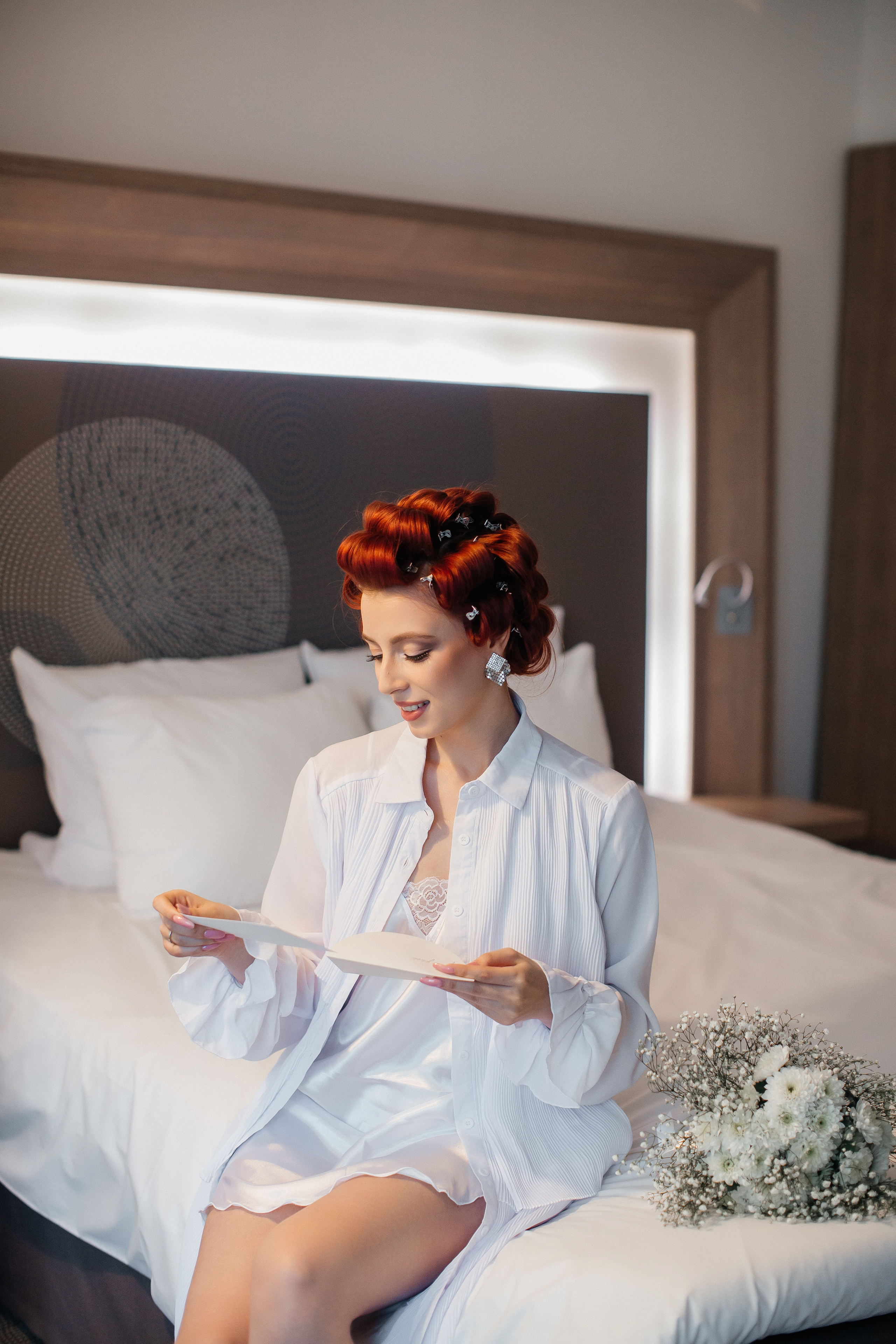 NOVOTEL. Фотограф в Москве