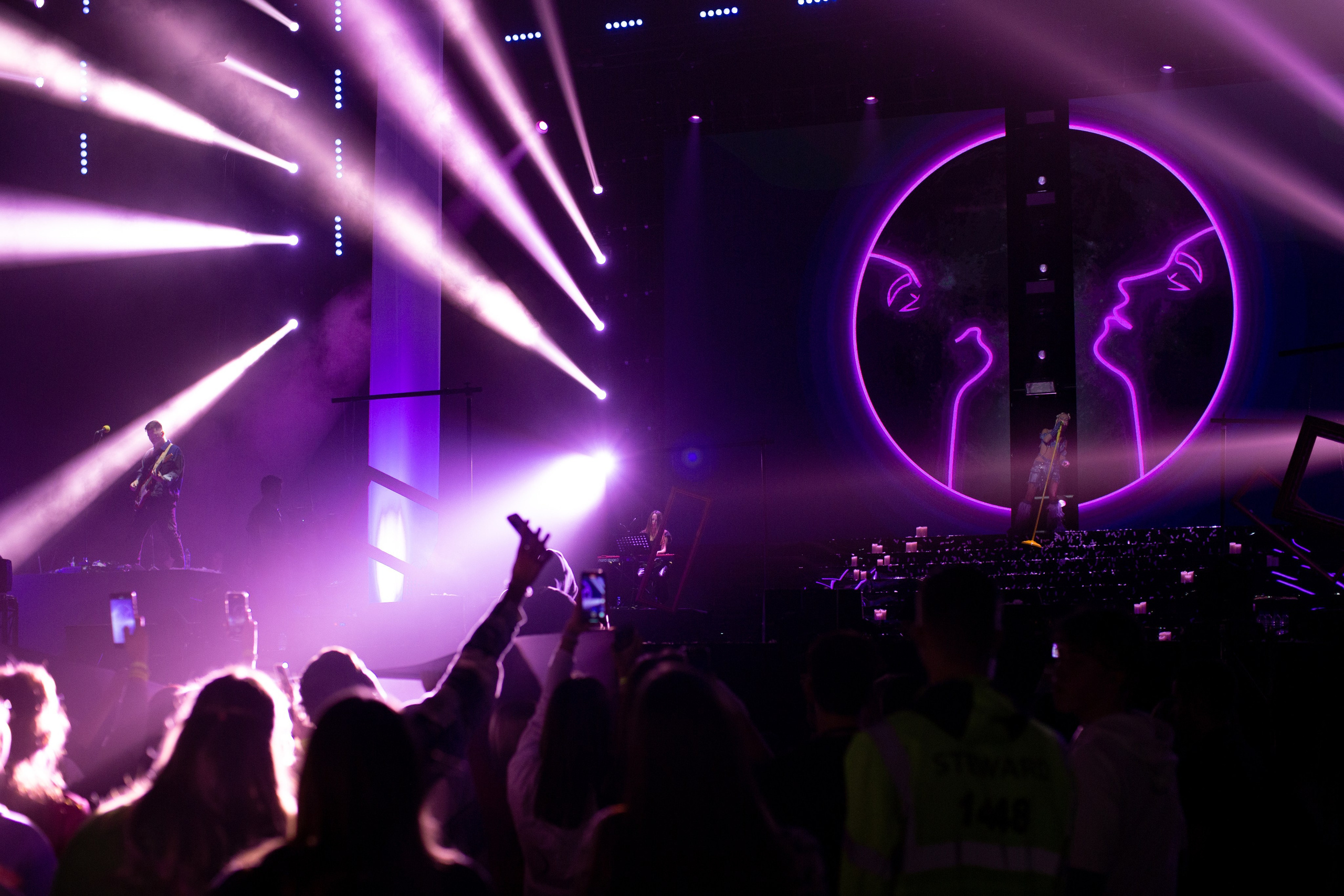 Вечеринки. Фотограф в Москве