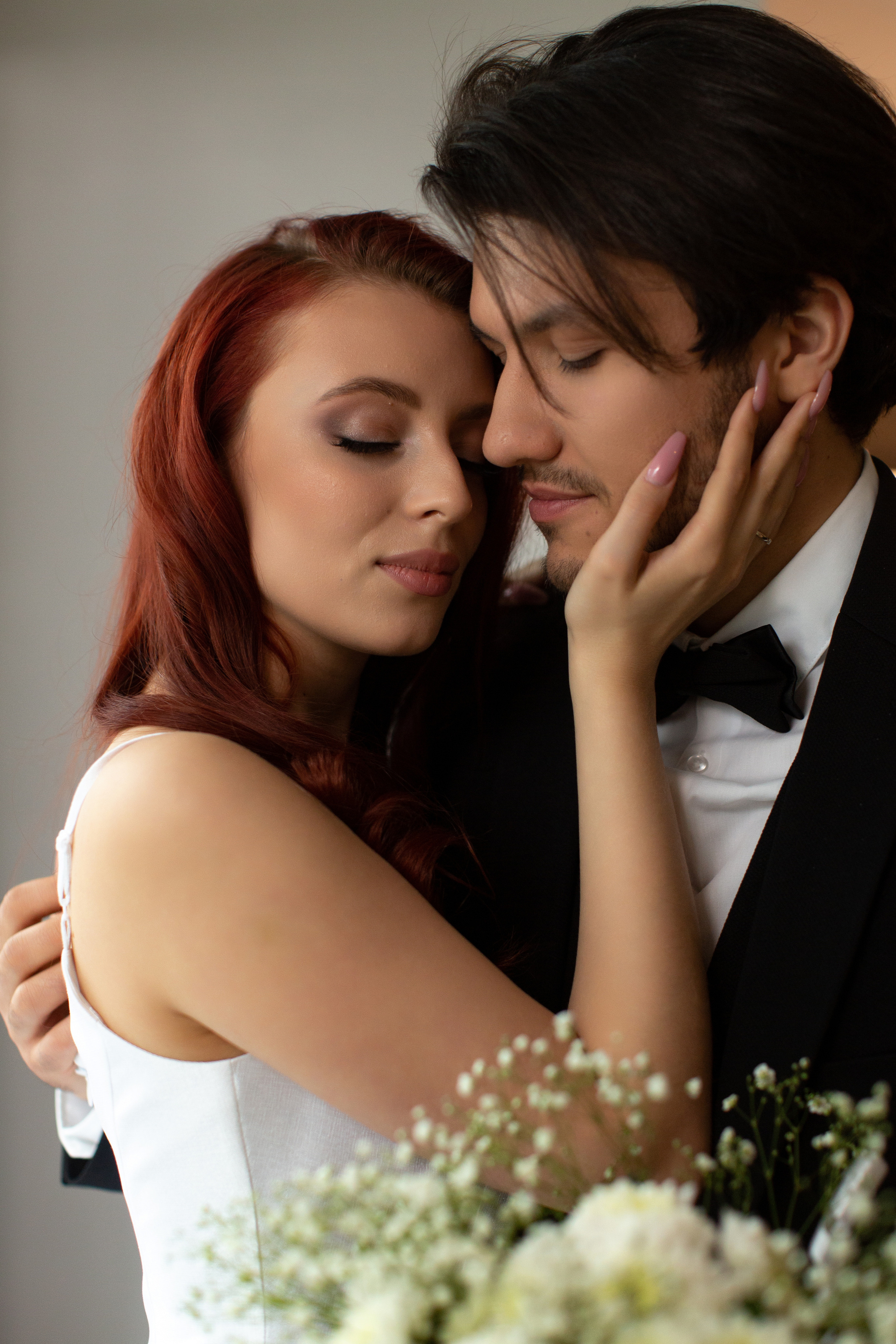 NOVOTEL. Фотограф в Москве