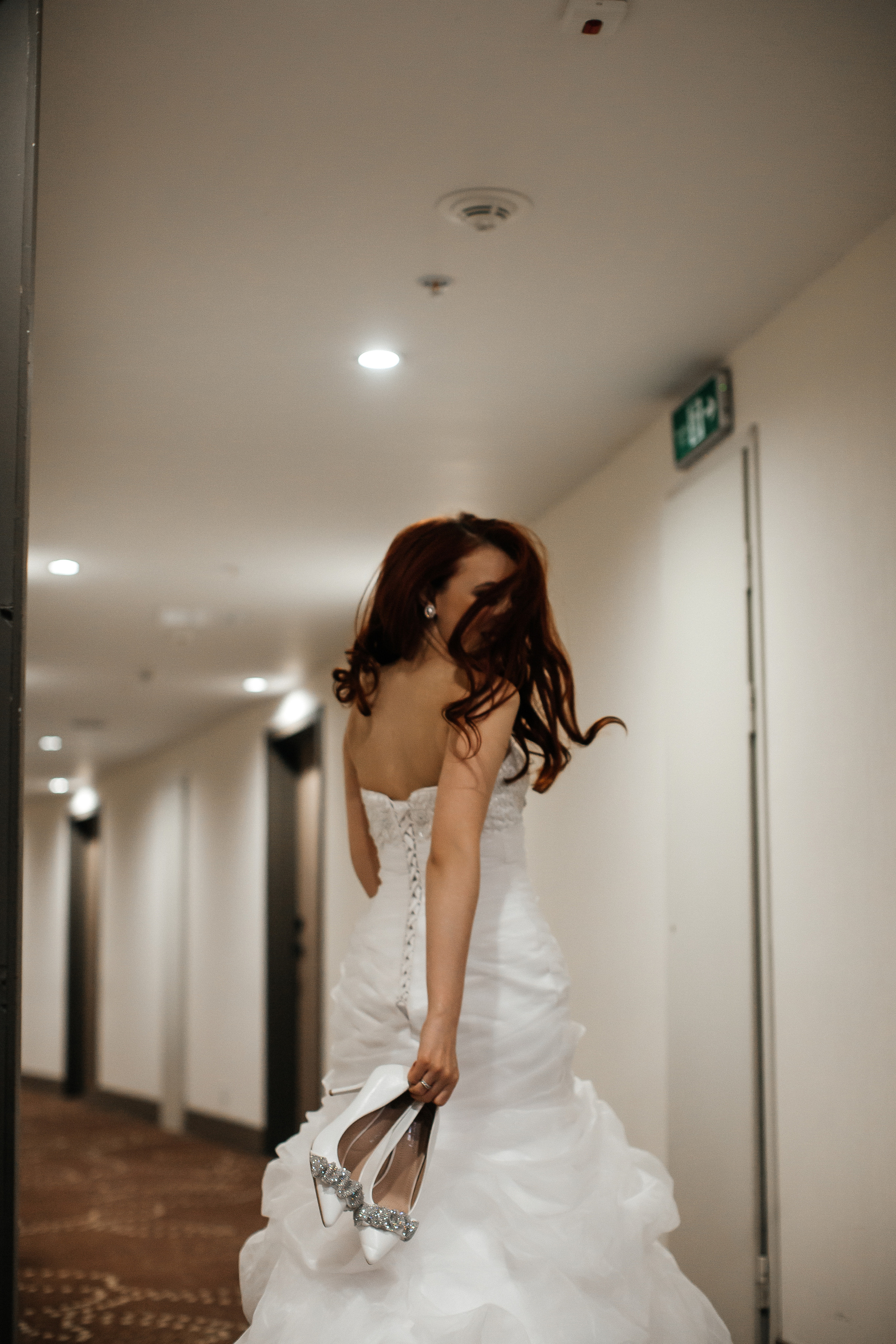 NOVOTEL. Фотограф в Москве