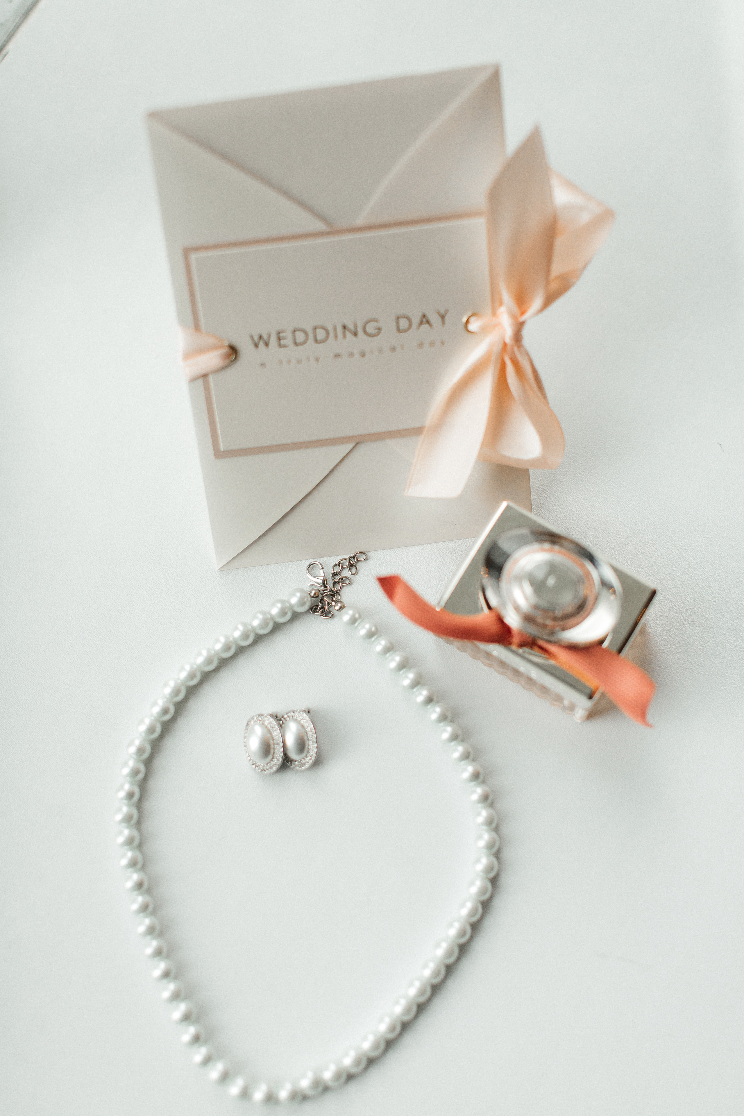 NOVOTEL. Фотограф в Москве