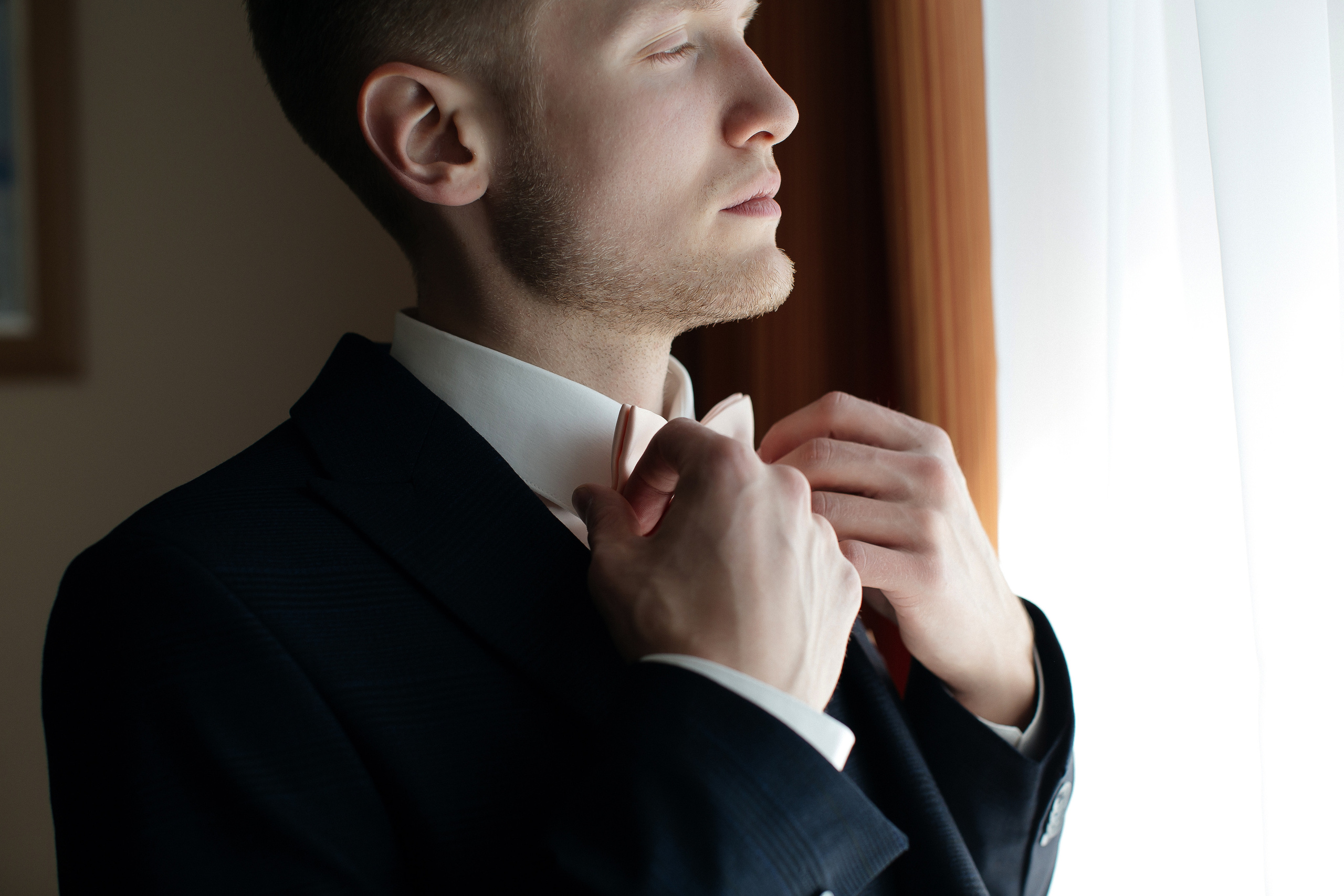 Измайловский Вероника и Георгий. Фотограф в Москве