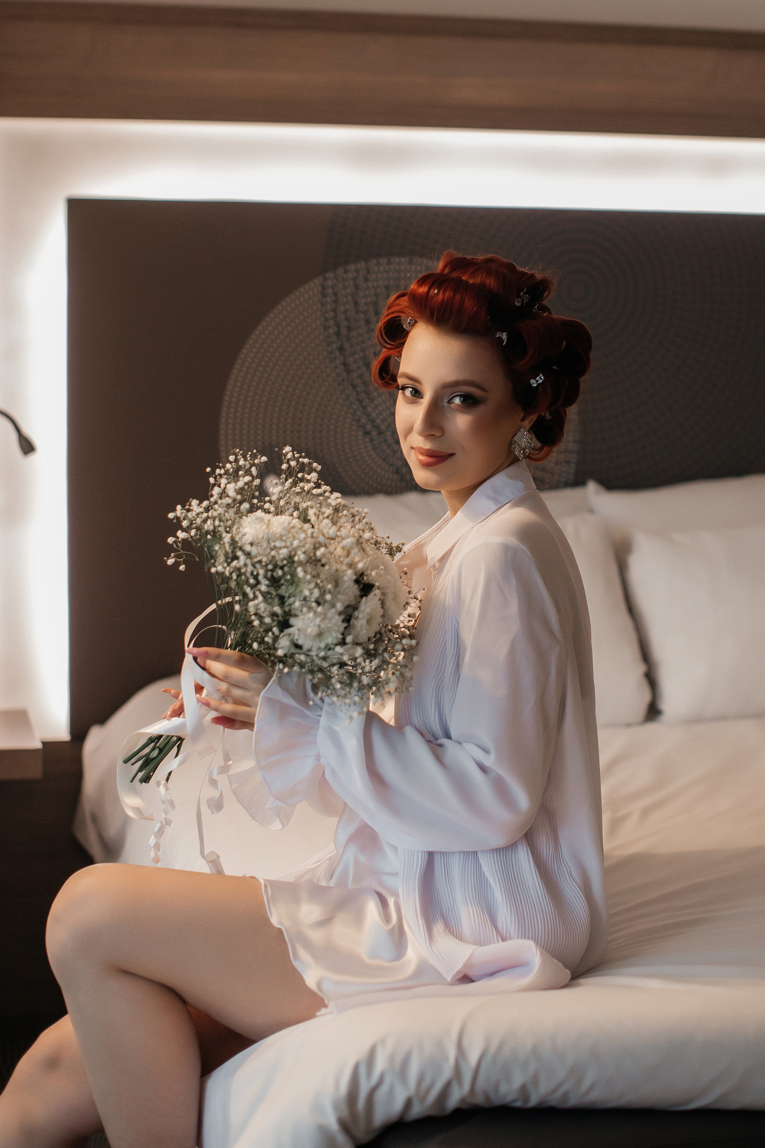 NOVOTEL. Фотограф в Москве