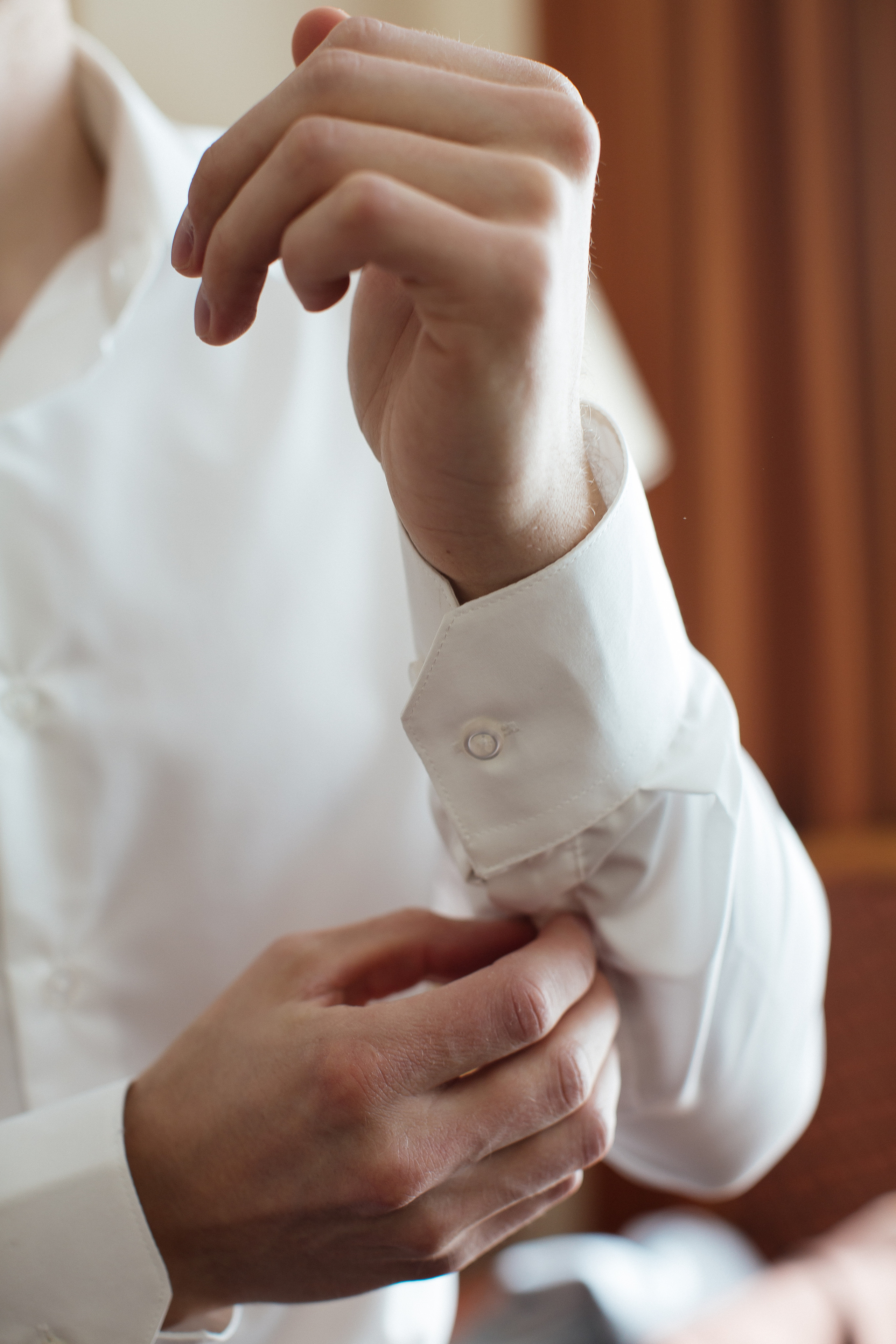 Измайловский Вероника и Георгий. Фотограф в Москве