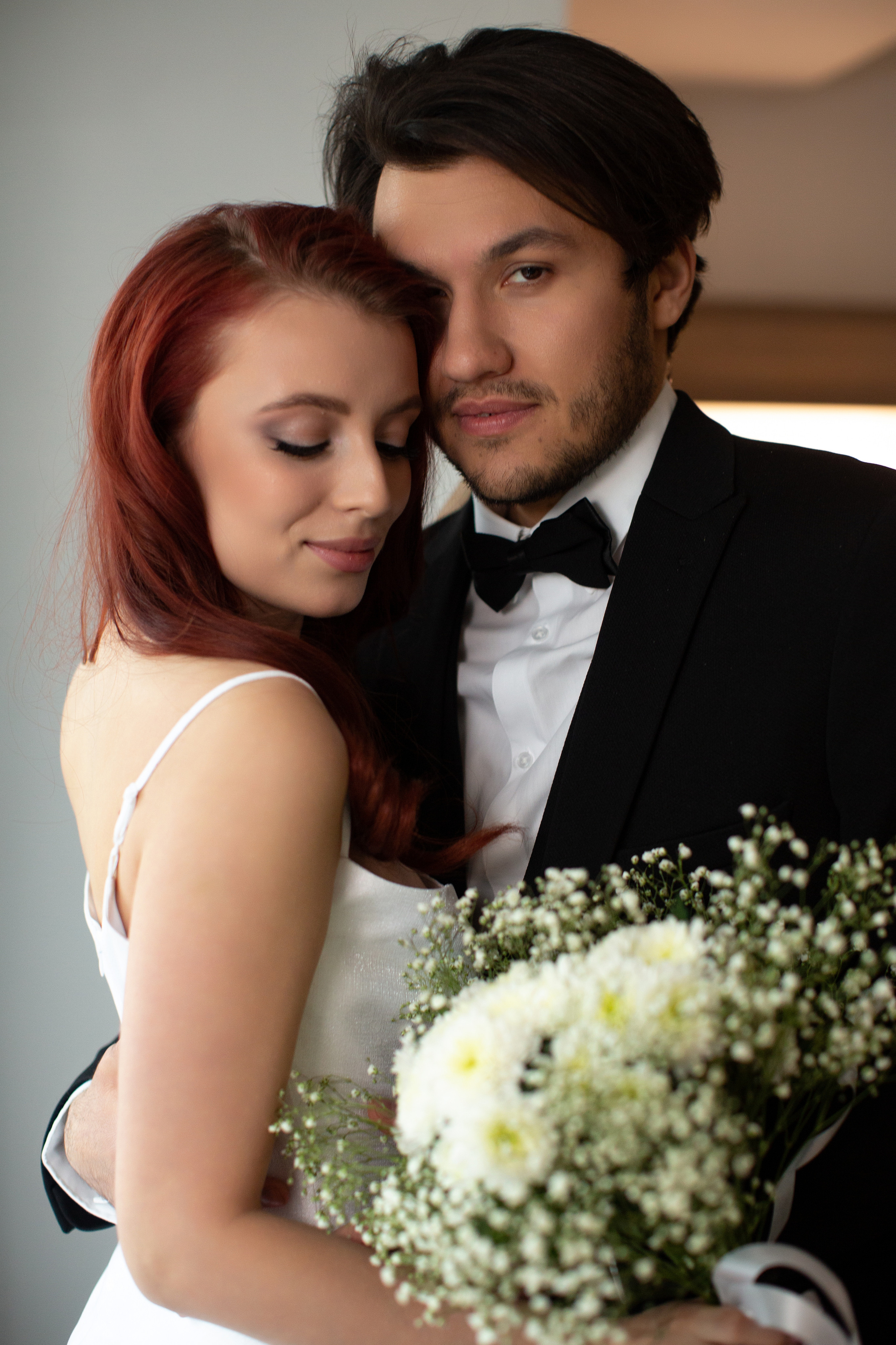 NOVOTEL. Фотограф в Москве