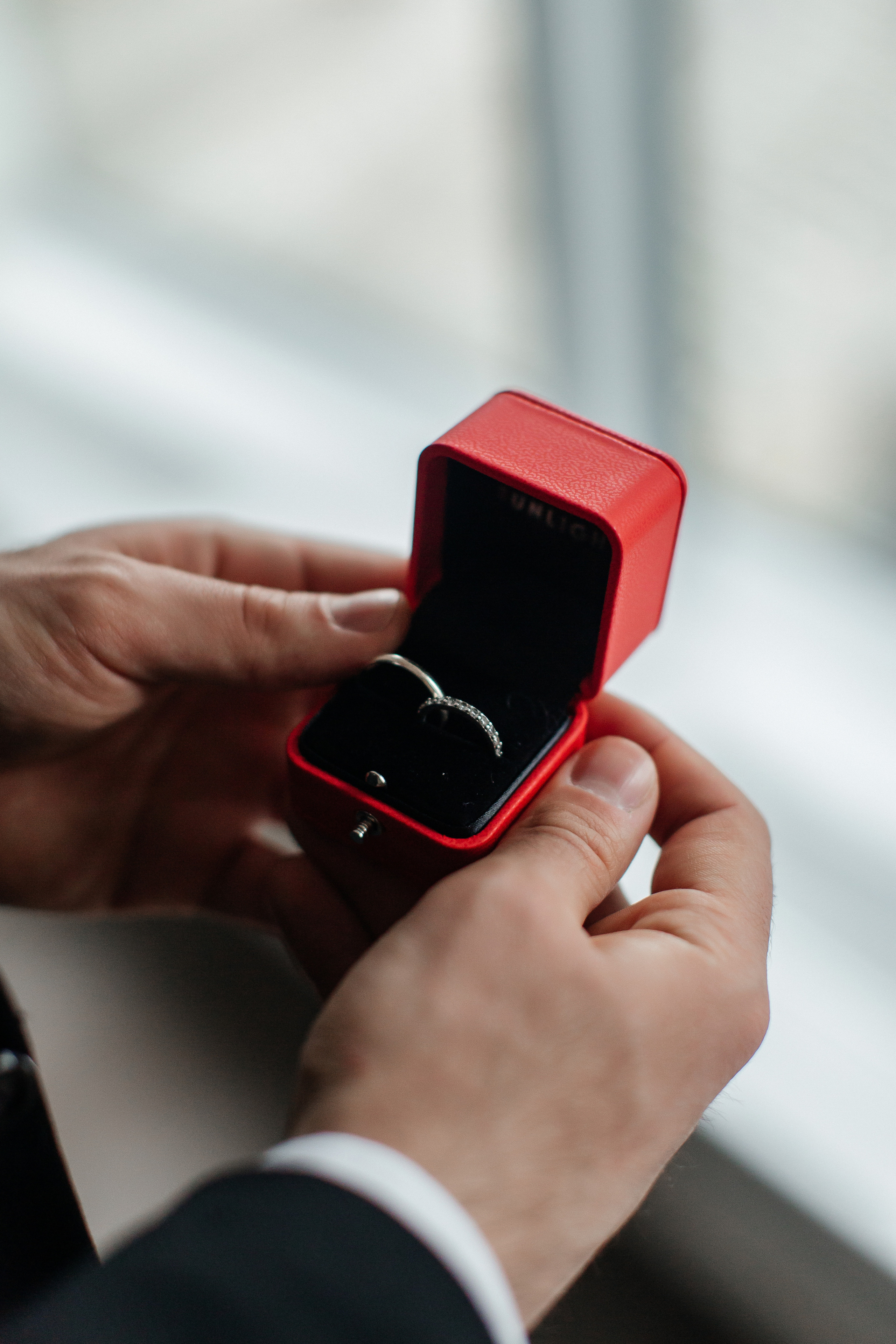 NOVOTEL. Фотограф в Москве