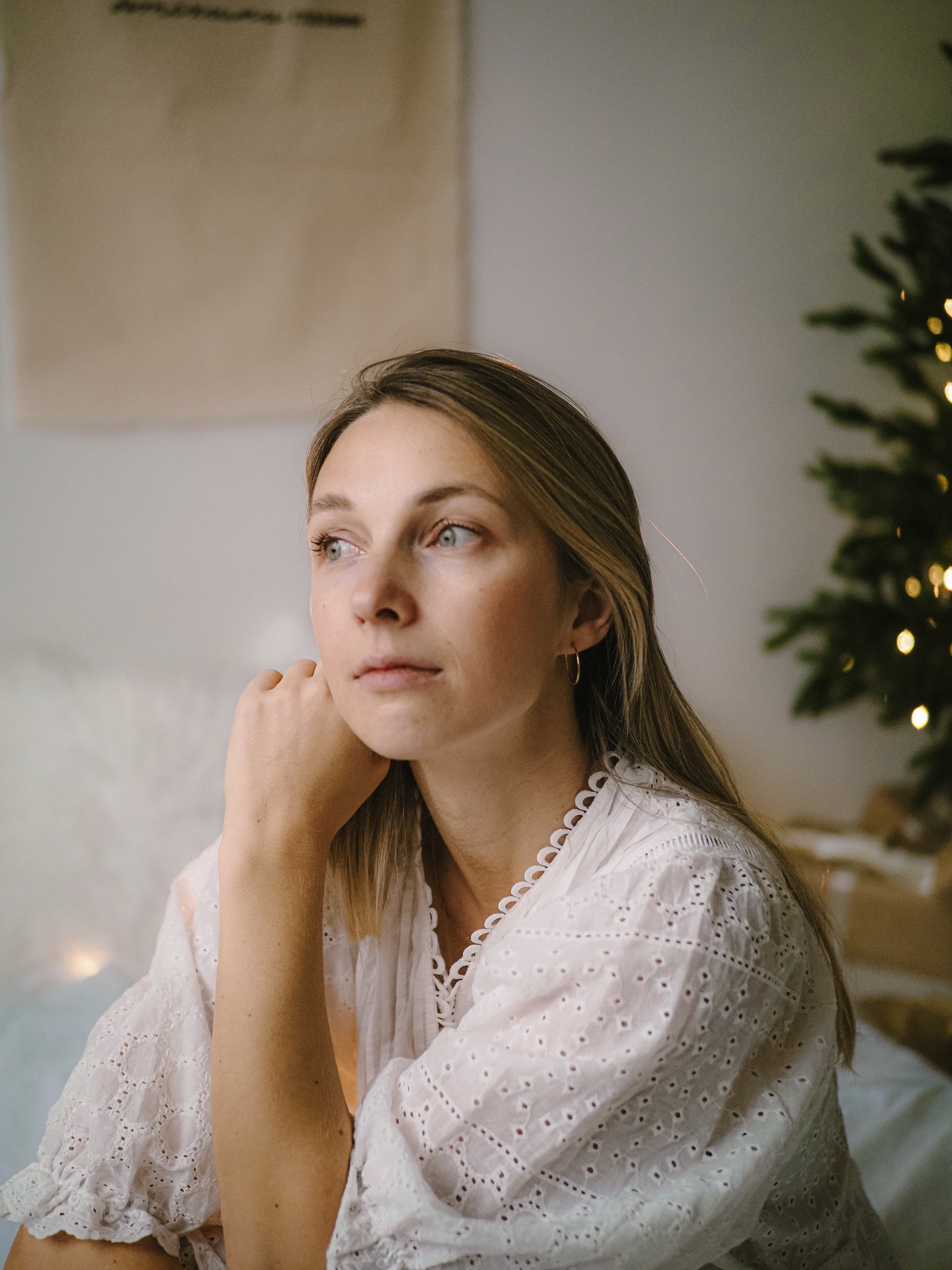 Катерина. Фотограф Рязань. Семейный Свадебный фотограф