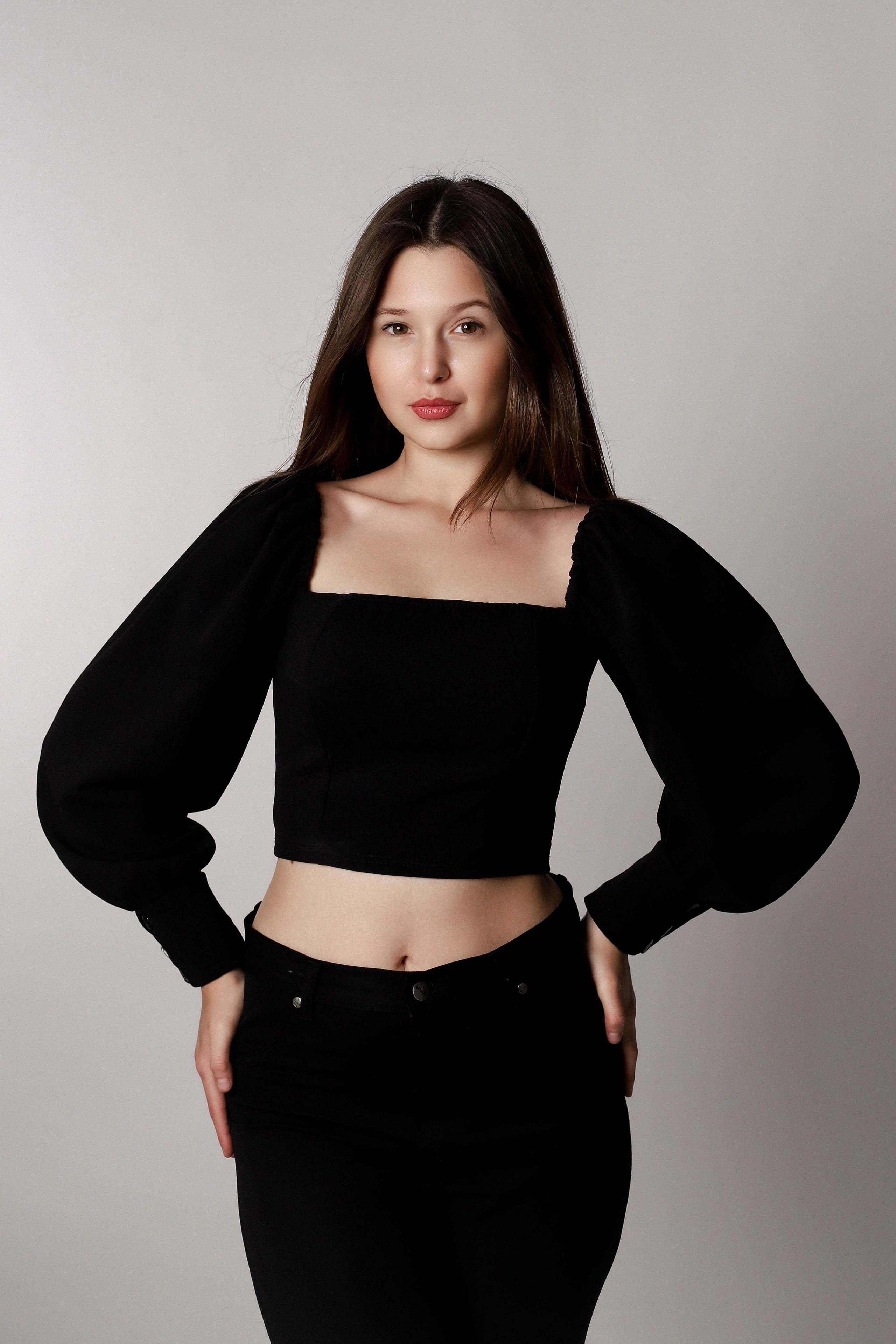 СОФИЯ. Фотограф Мариуполь | Ялта | Крым — Диана Мазенко