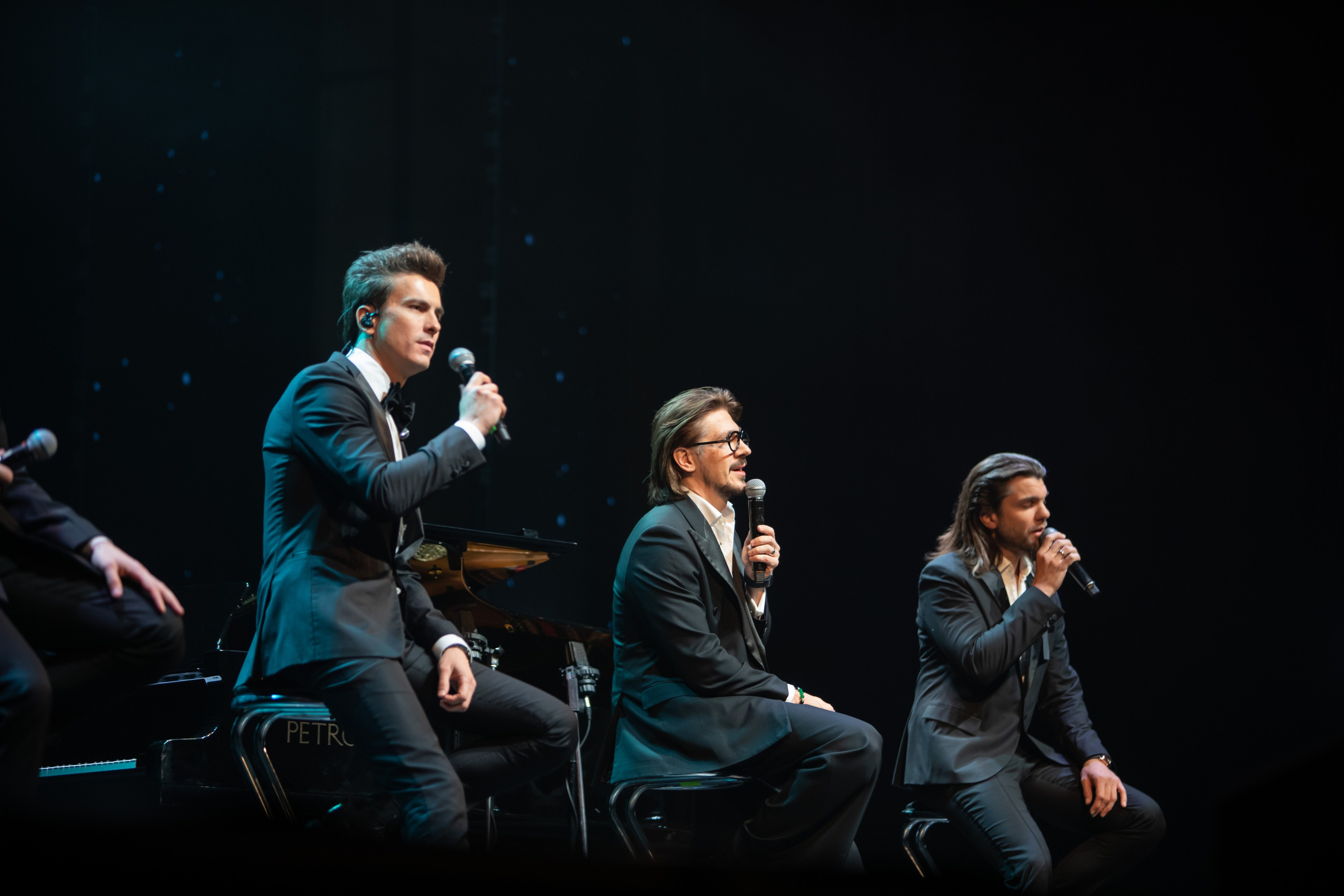 КВАТРО. Школьный фотограф Минск