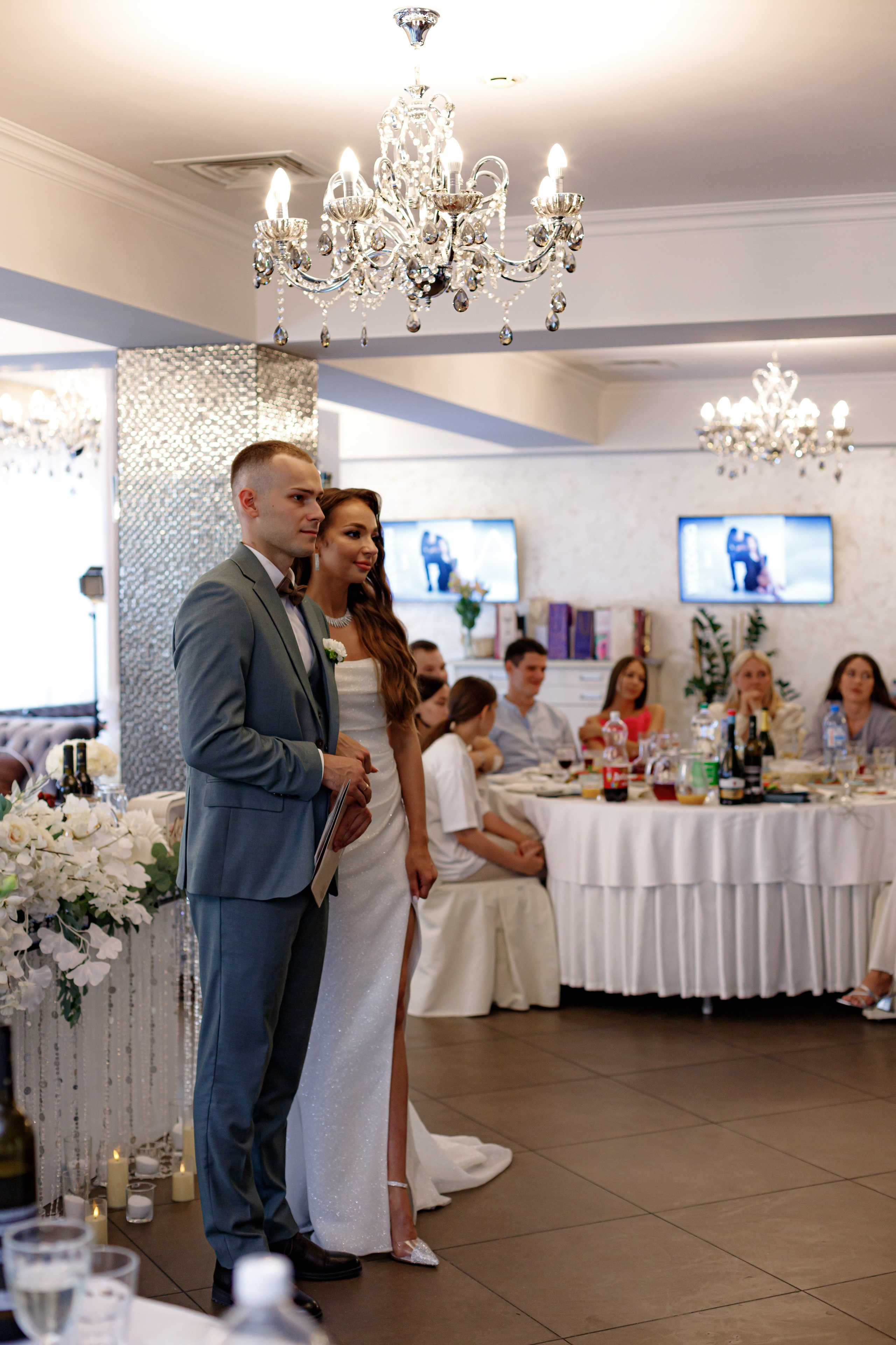 A&O wedding day. Photokarish