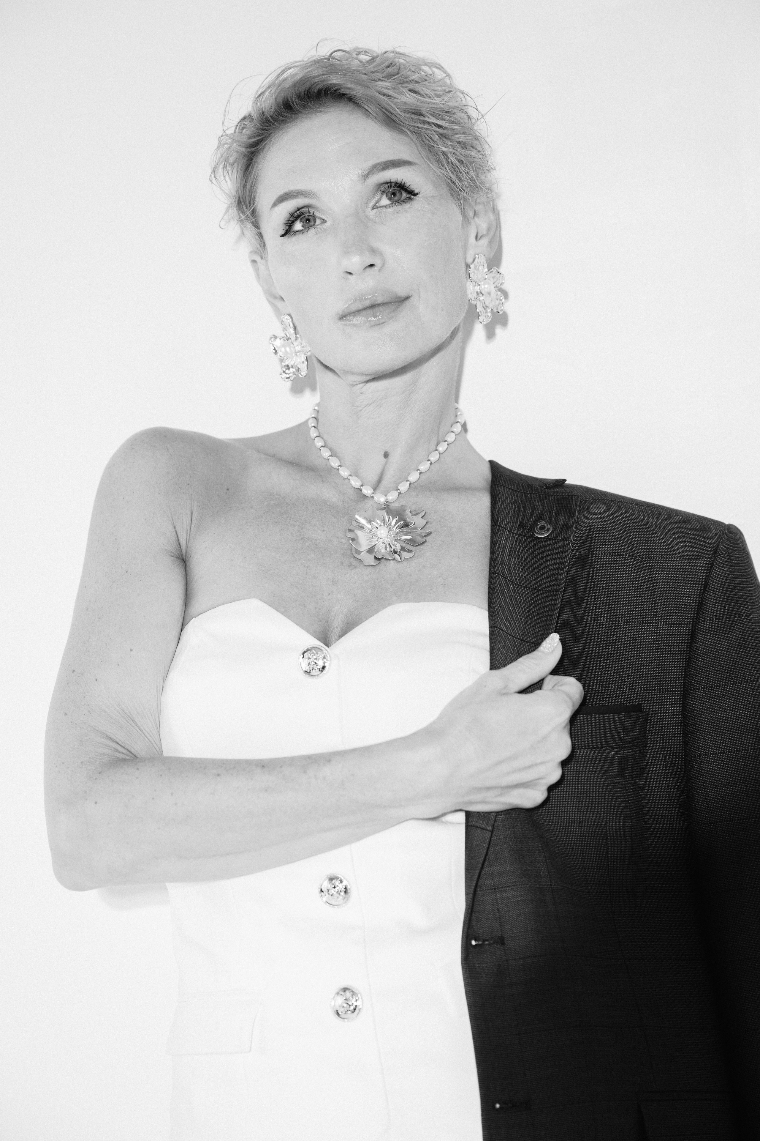 Студийные фотосессии. Студийный и свадебный фотограф и видеограф в Севастополе — Юлия Макаренко