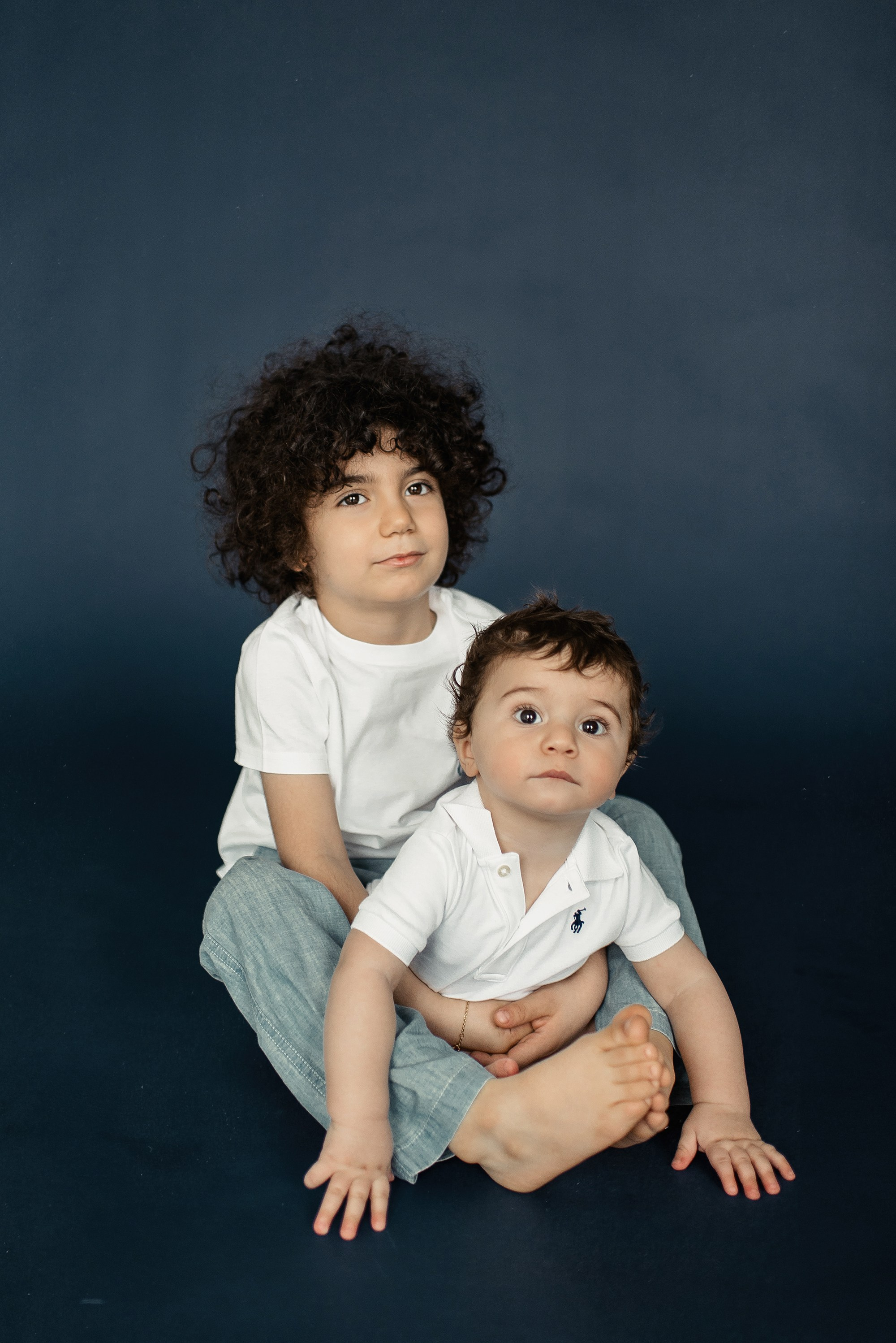 АРНО и АРТ. Свадебный и семейный фотограф РИТА БОЧКАРЁВА