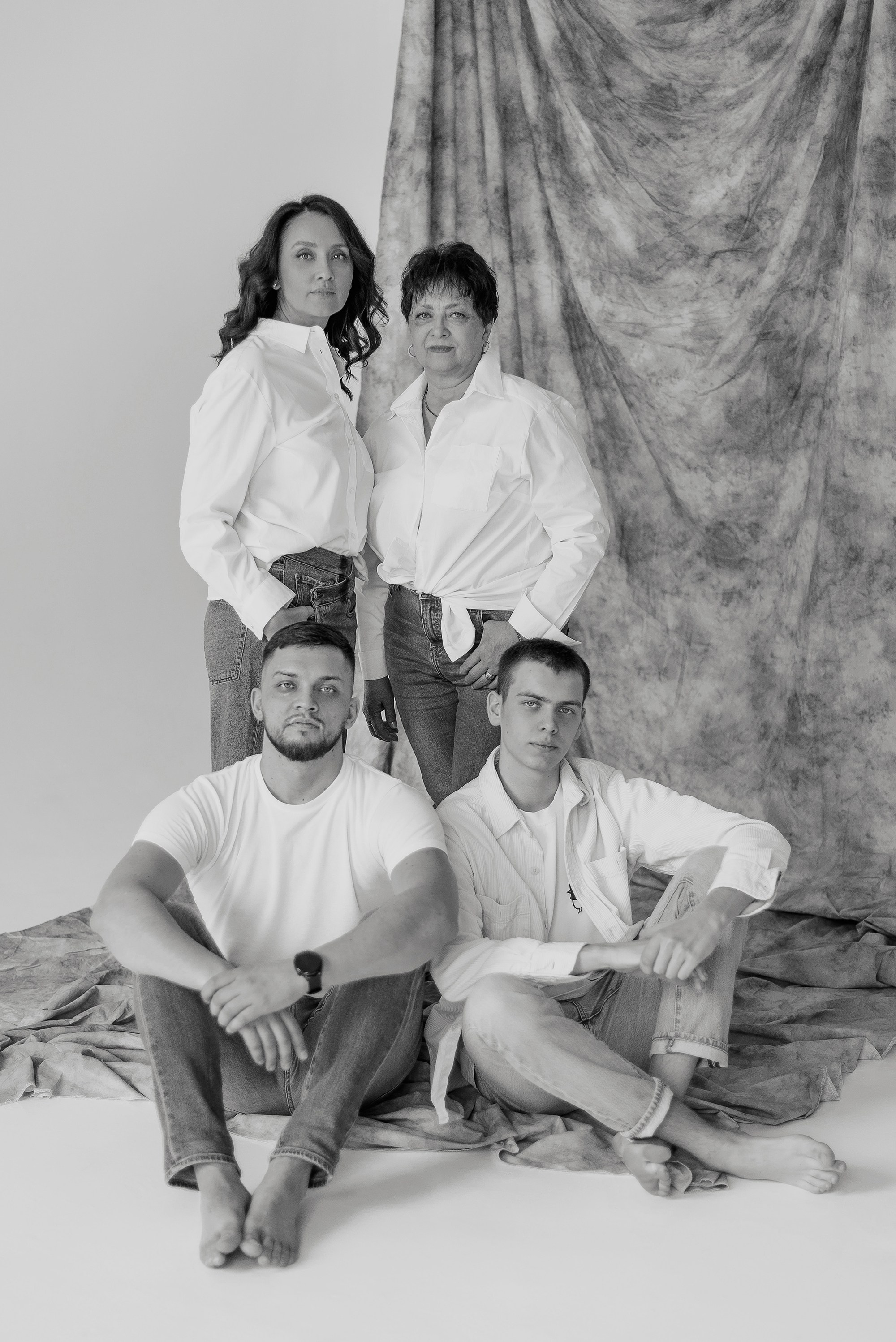 ВИКТОРИЯ. СЕМЕЙНОЕ. Свадебный и семейный фотограф РИТА БОЧКАРЁВА