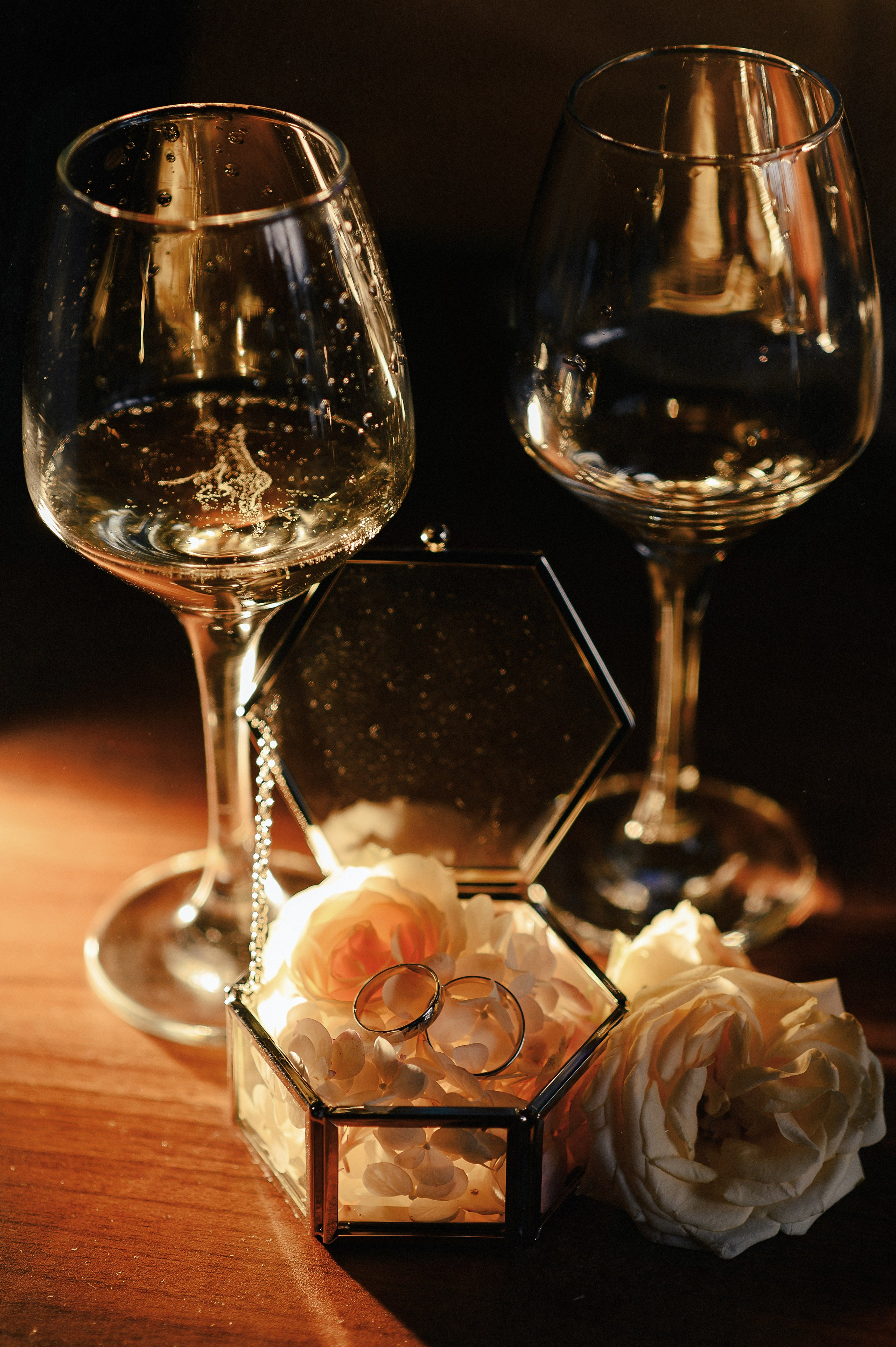 МАРИНА и ЛЕОНИД. Свадебный и семейный фотограф РИТА БОЧКАРЁВА