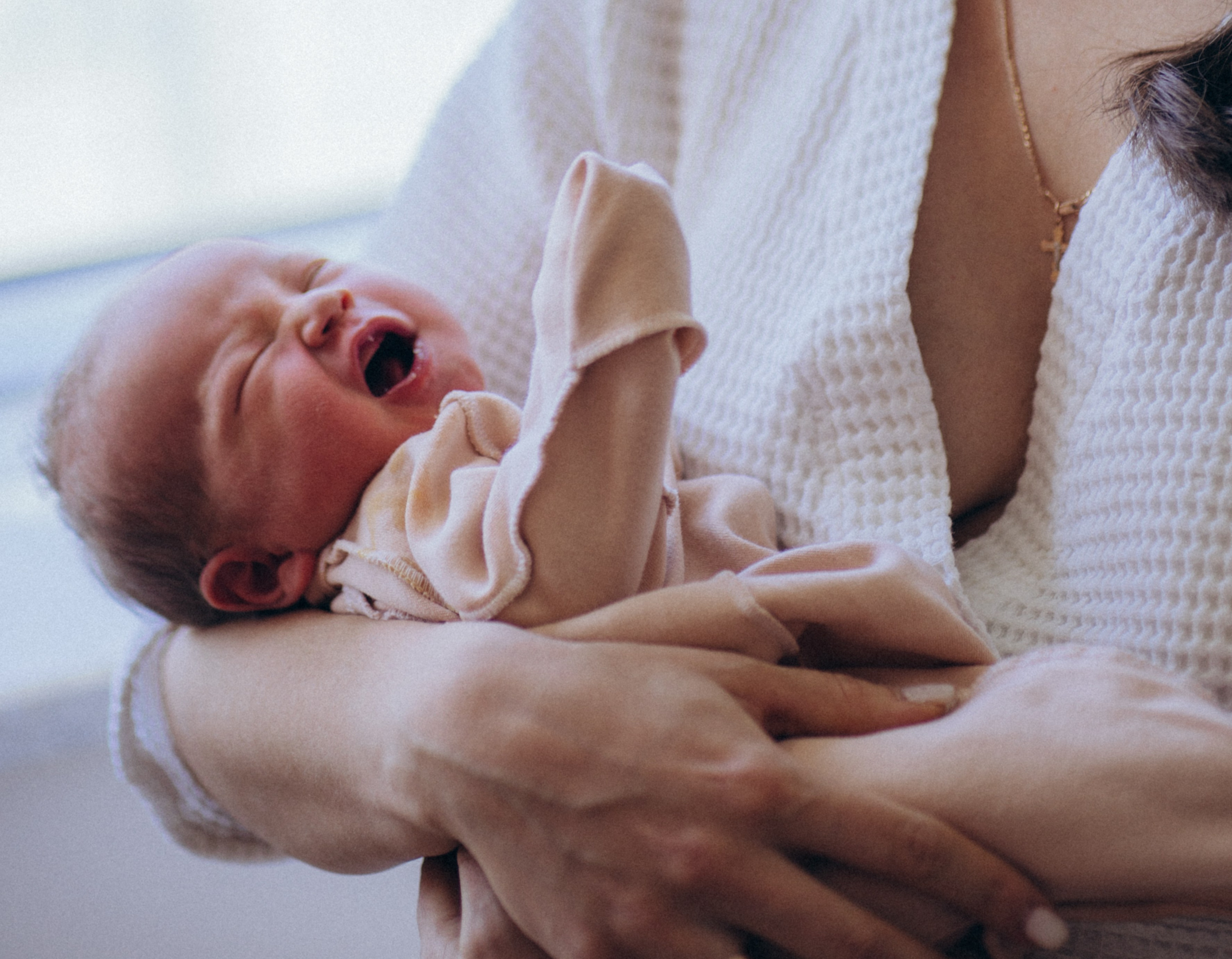 Здесь рождается счастье. Семейный фотограф в Москве Елена Гильманова
