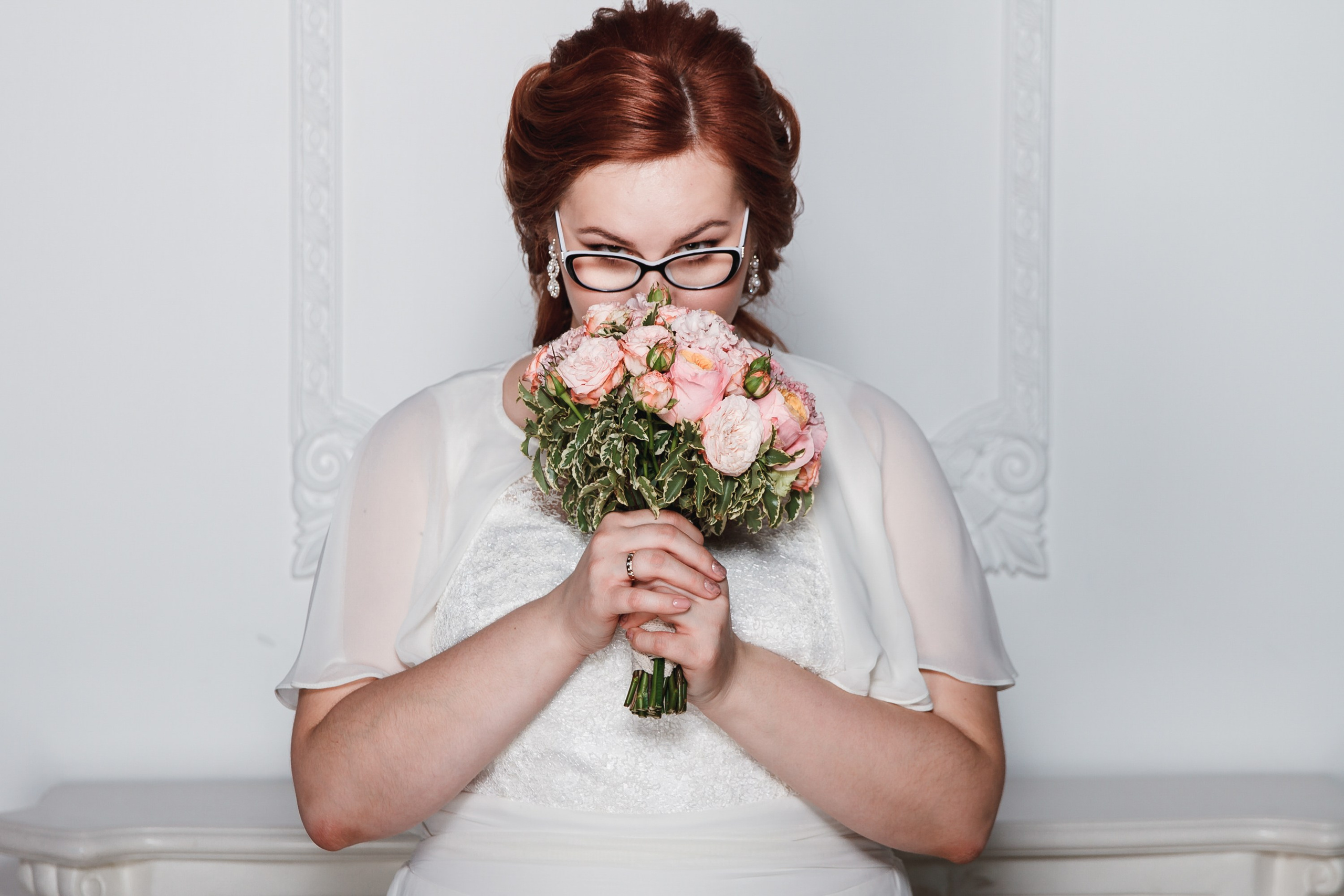 Свадебный Фотограф. Кирилл Фотограф