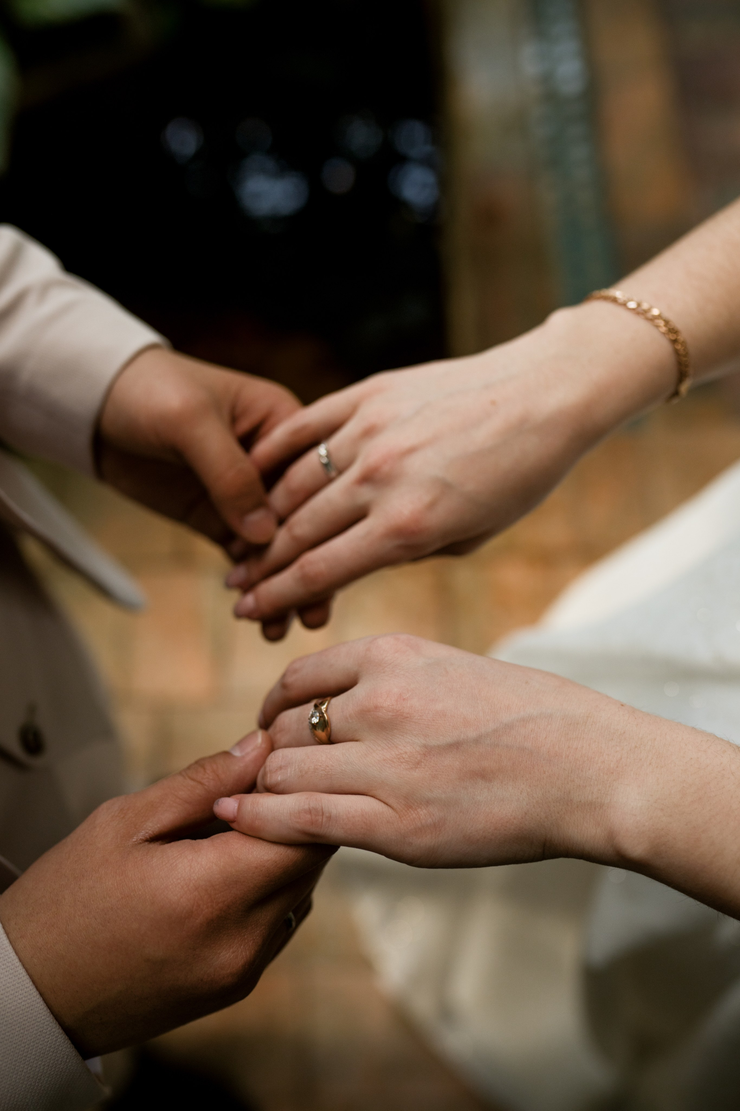 Свадьба | Илья Ксения — 2025