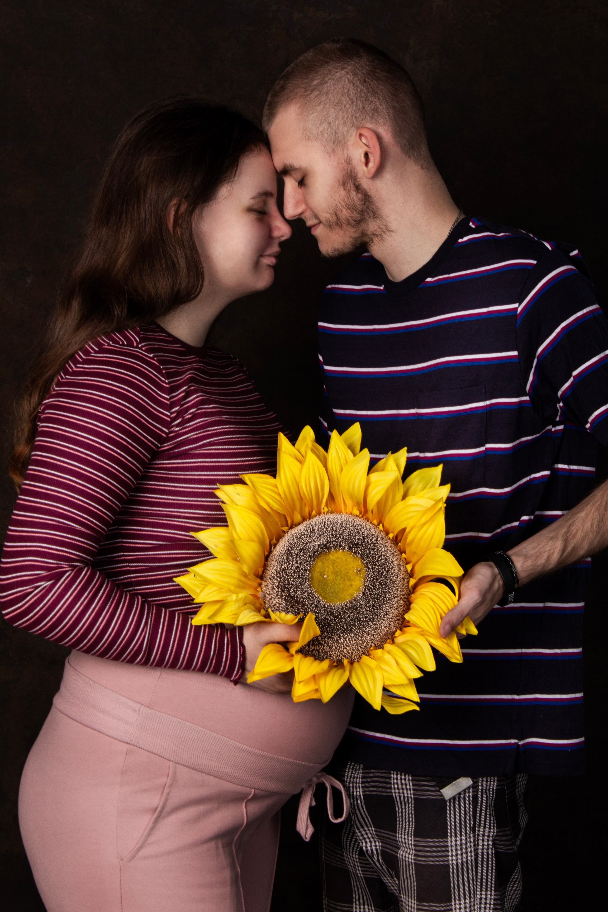 Love Story. Фотограф Екатерина Юдина | Санкт-Петербург