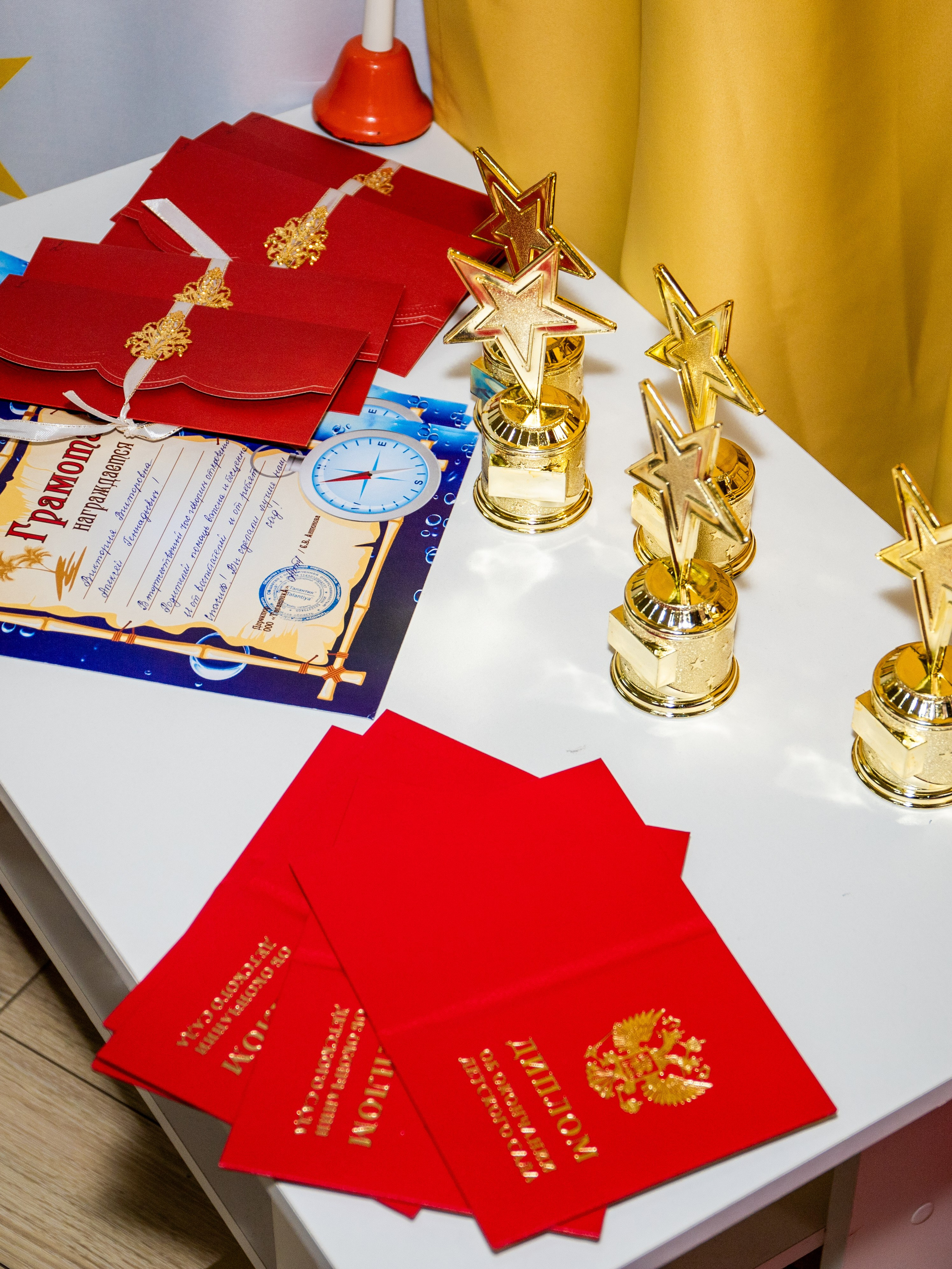 Утренник дет сад. Свадебный и семейный фотограф в Москве Мила Широких