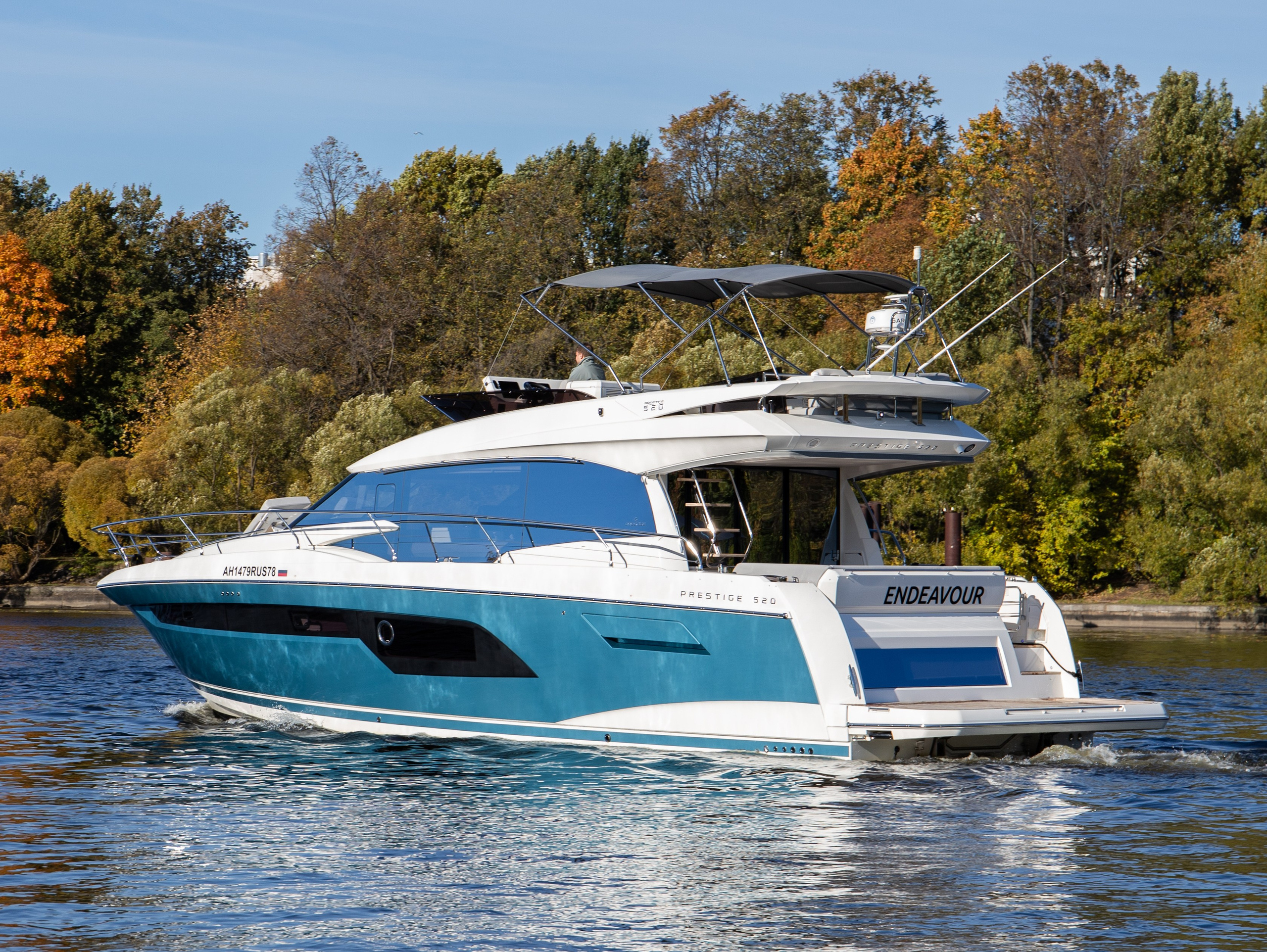 Съемка яхты. Свадебный и семейный фотограф в Москве Мила Широких