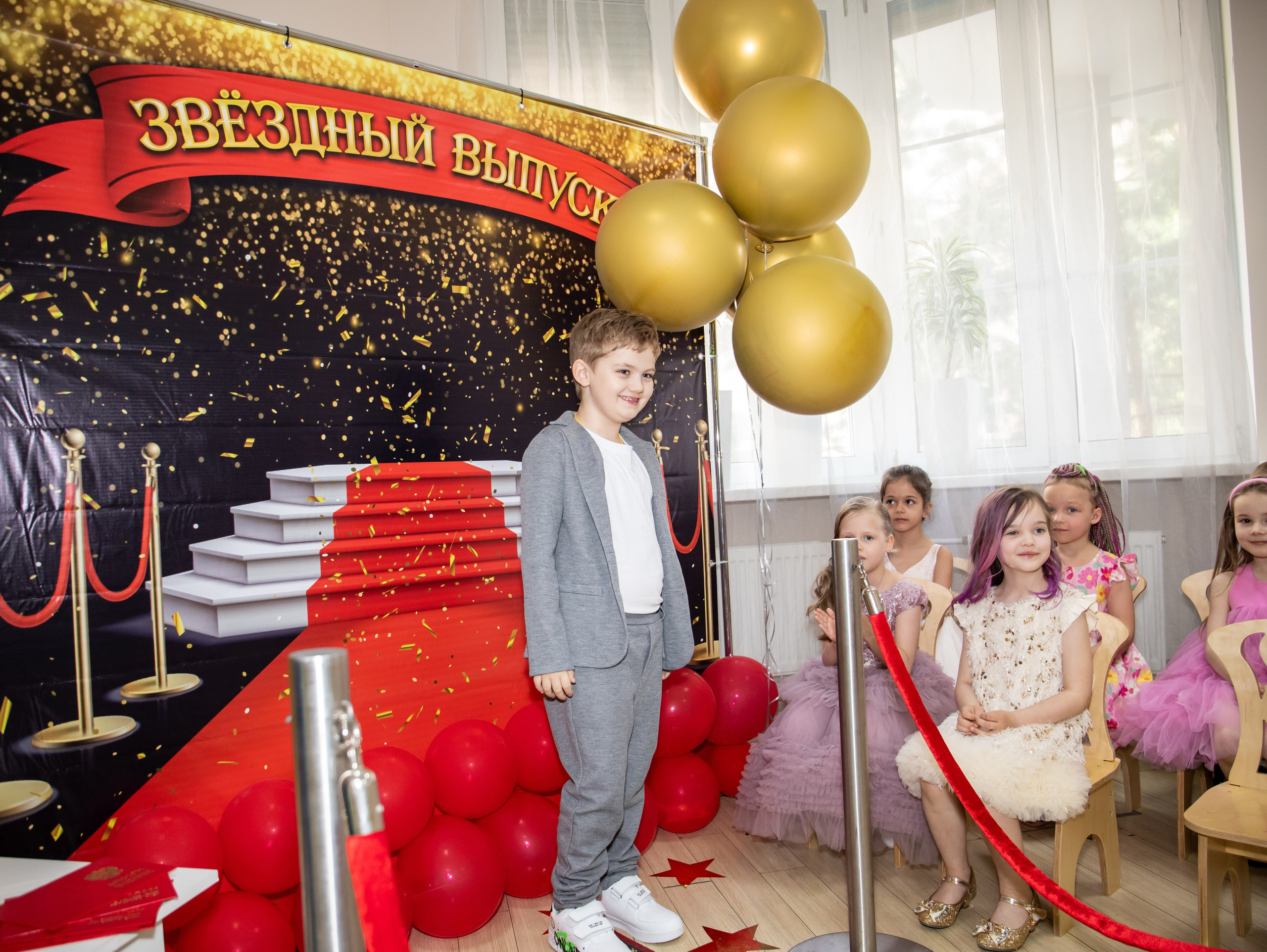 Утренник дет сад. Свадебный и семейный фотограф в Москве Мила Широких